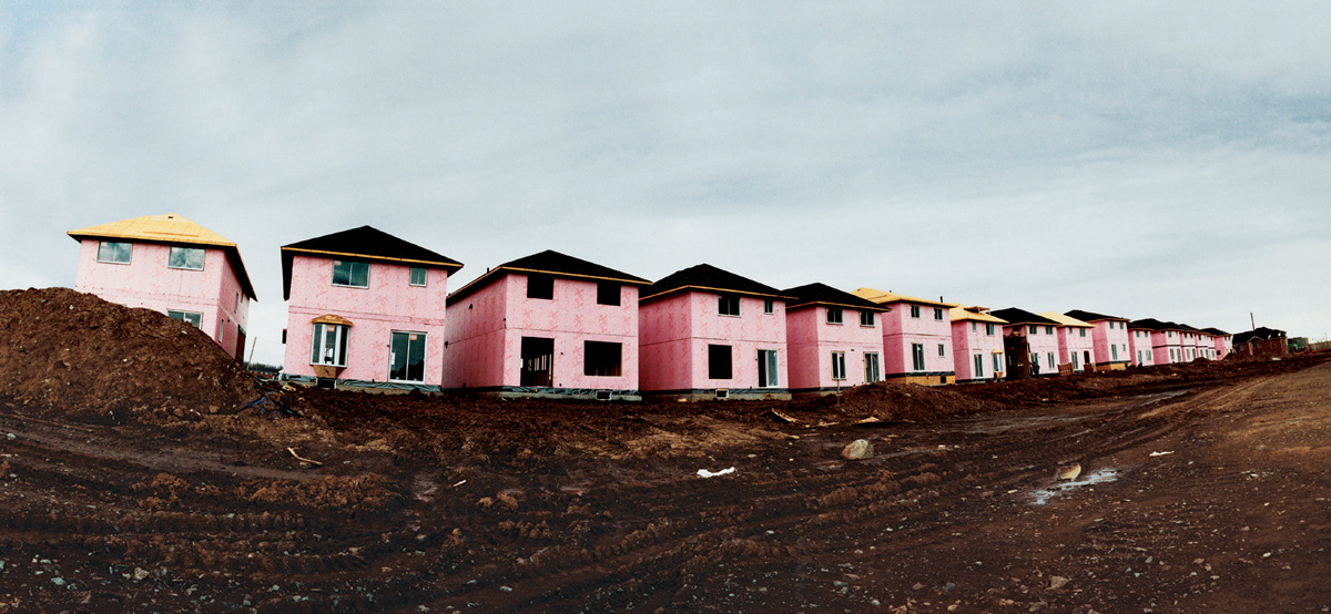 susan-dobson_home-invasion_9