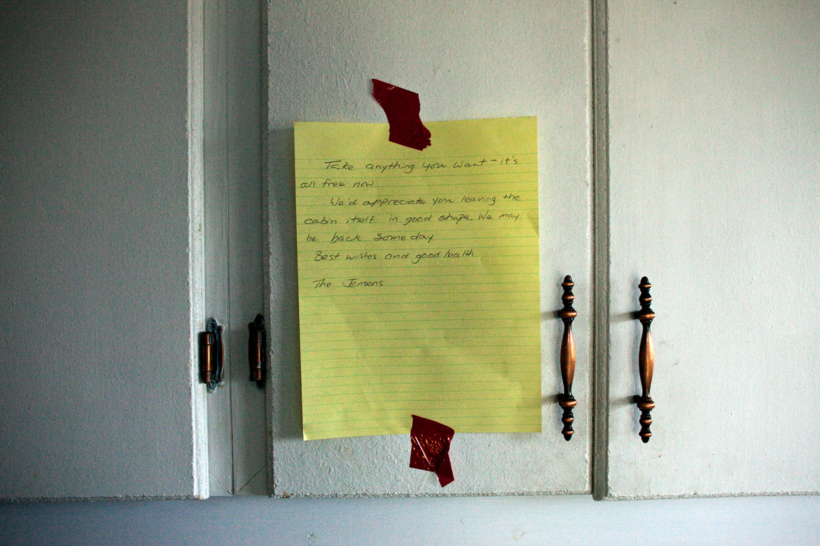 Johan-Hallberg-Campbell-Coastal Ch.1_04