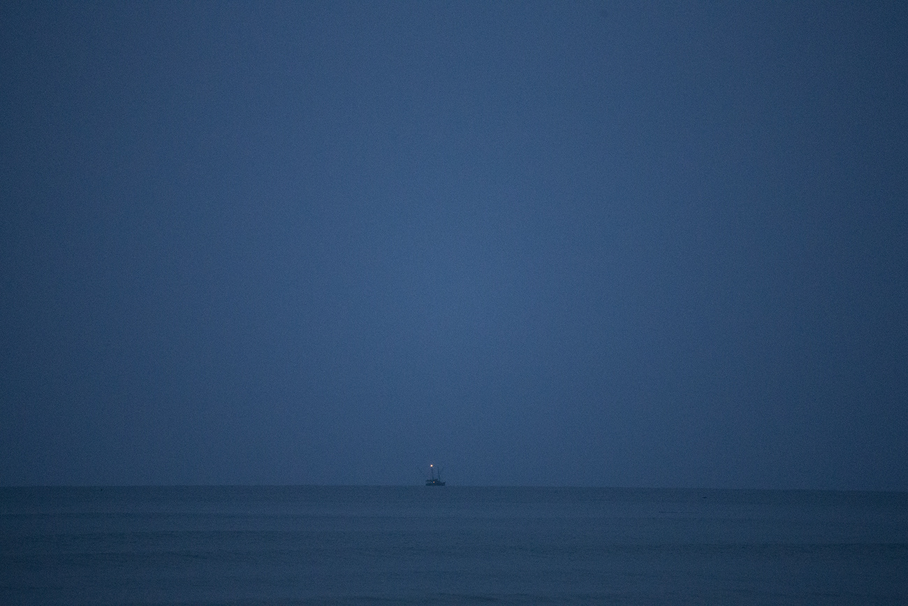 Johan-Hallberg-Campbell-Coastal Ch.2_166_jpg