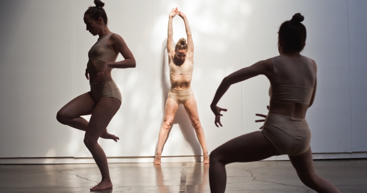 la-tresse-beaute-brute_04