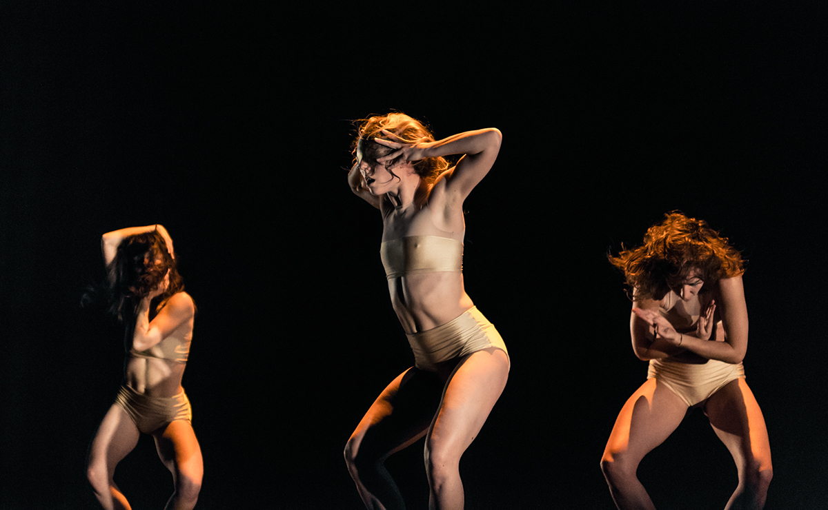 la tresse_beauté brute_romain lorraine_03