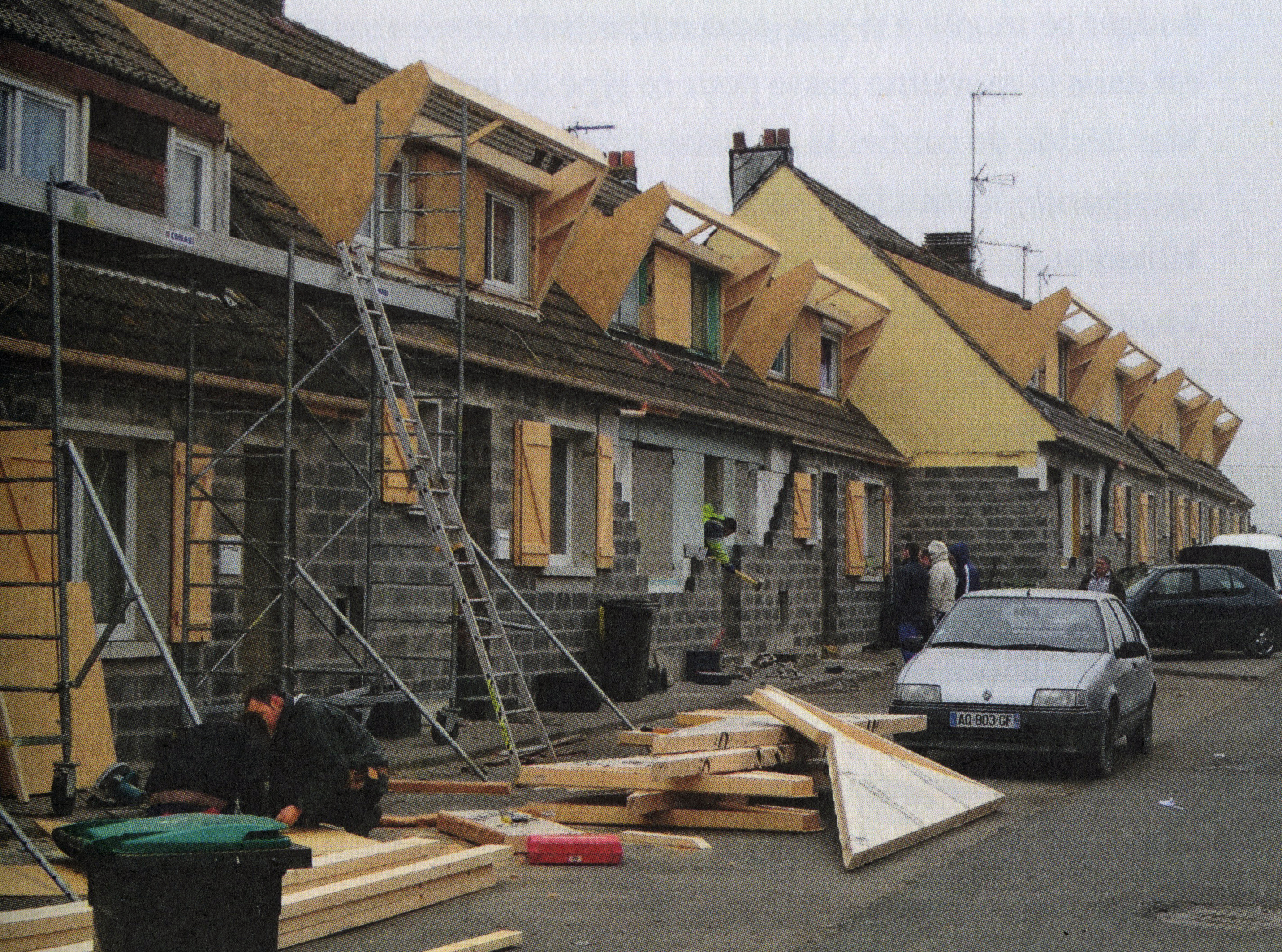 bouchain_sophie ricard_rue auguste-delacroix_03