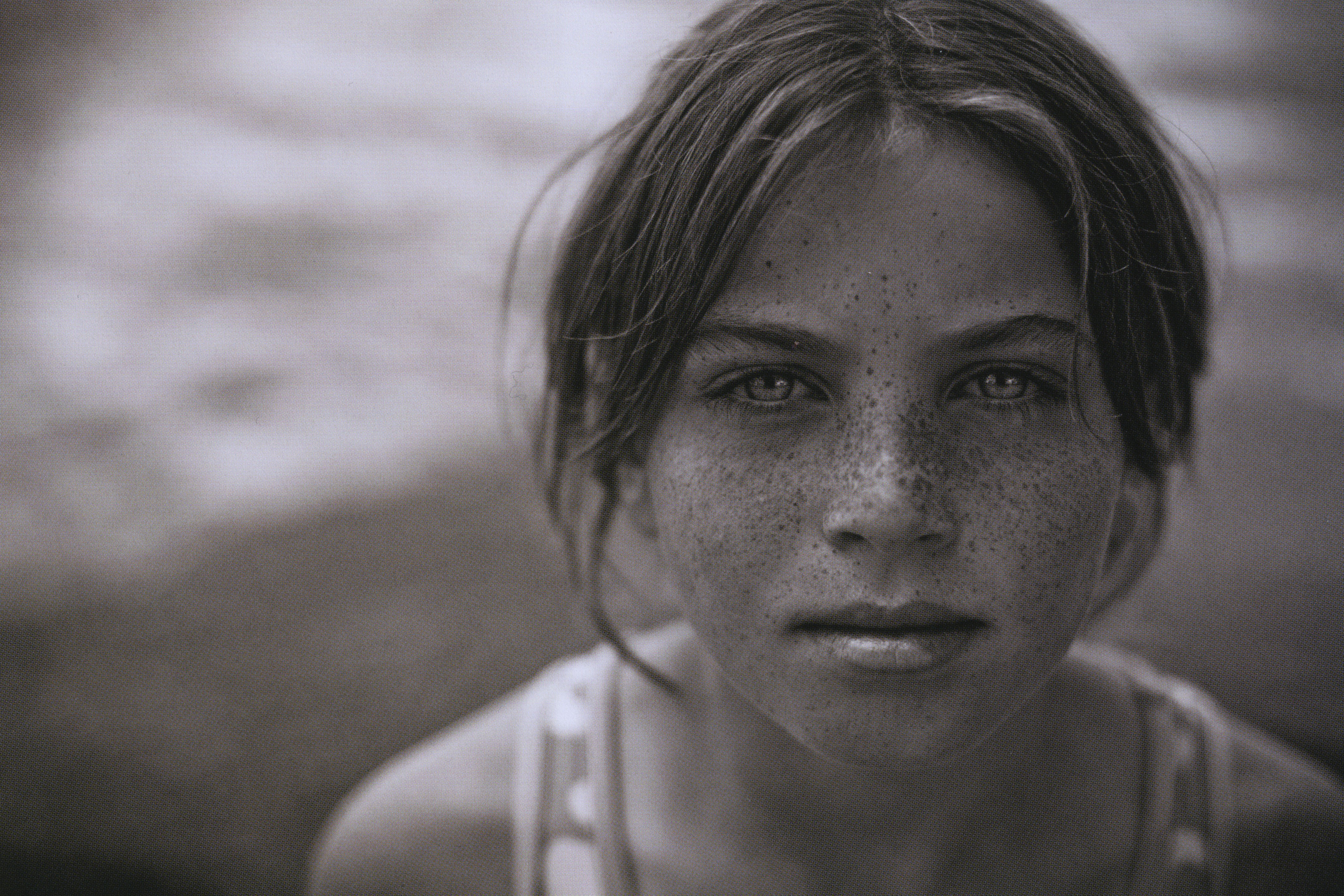 kate t. parker_stong is the new pretty_haley_247_R