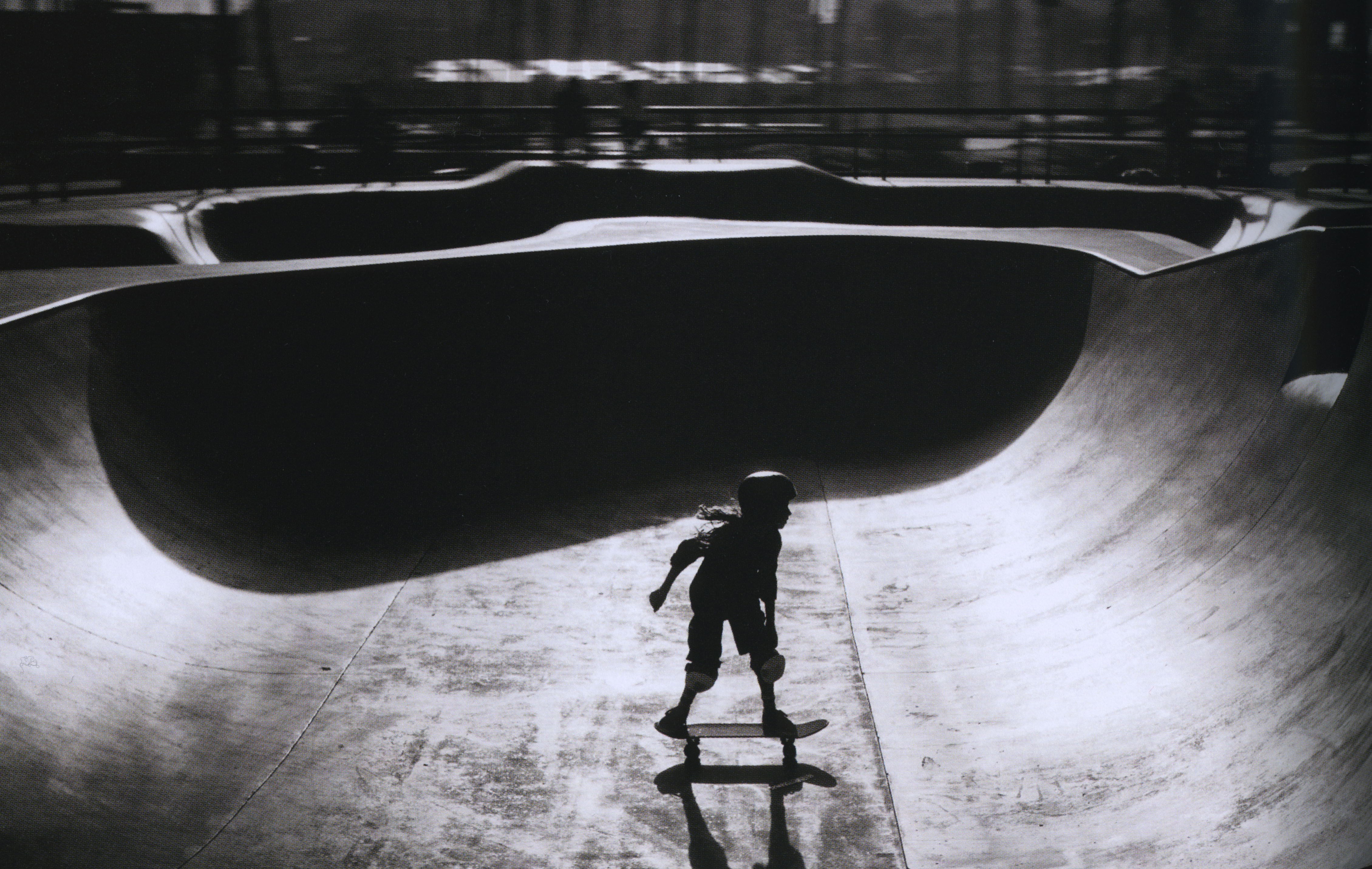 kate t. parker_stong is the new pretty_minna_172_R