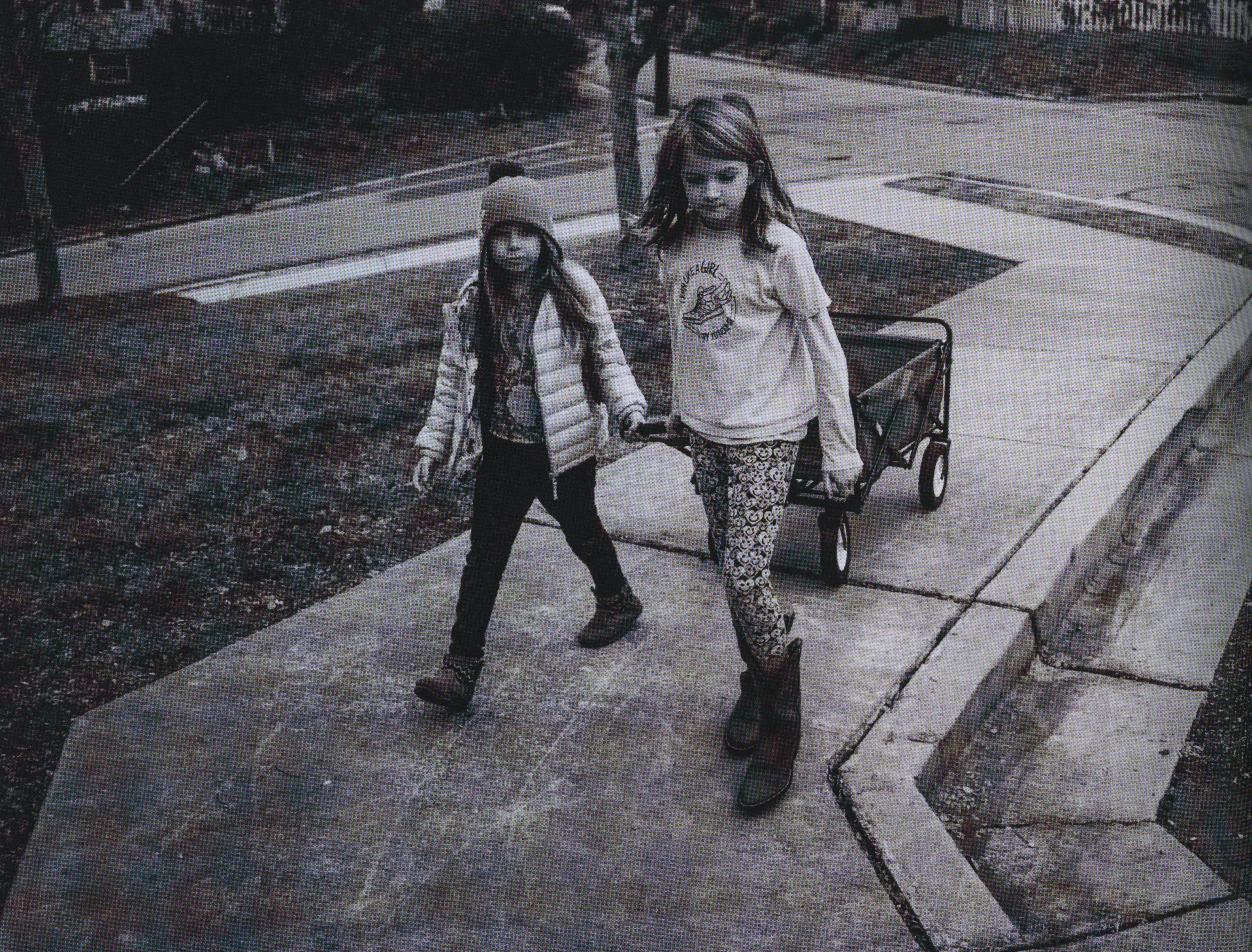 kate t. parker_strong is the new pretty_sloane_94_R