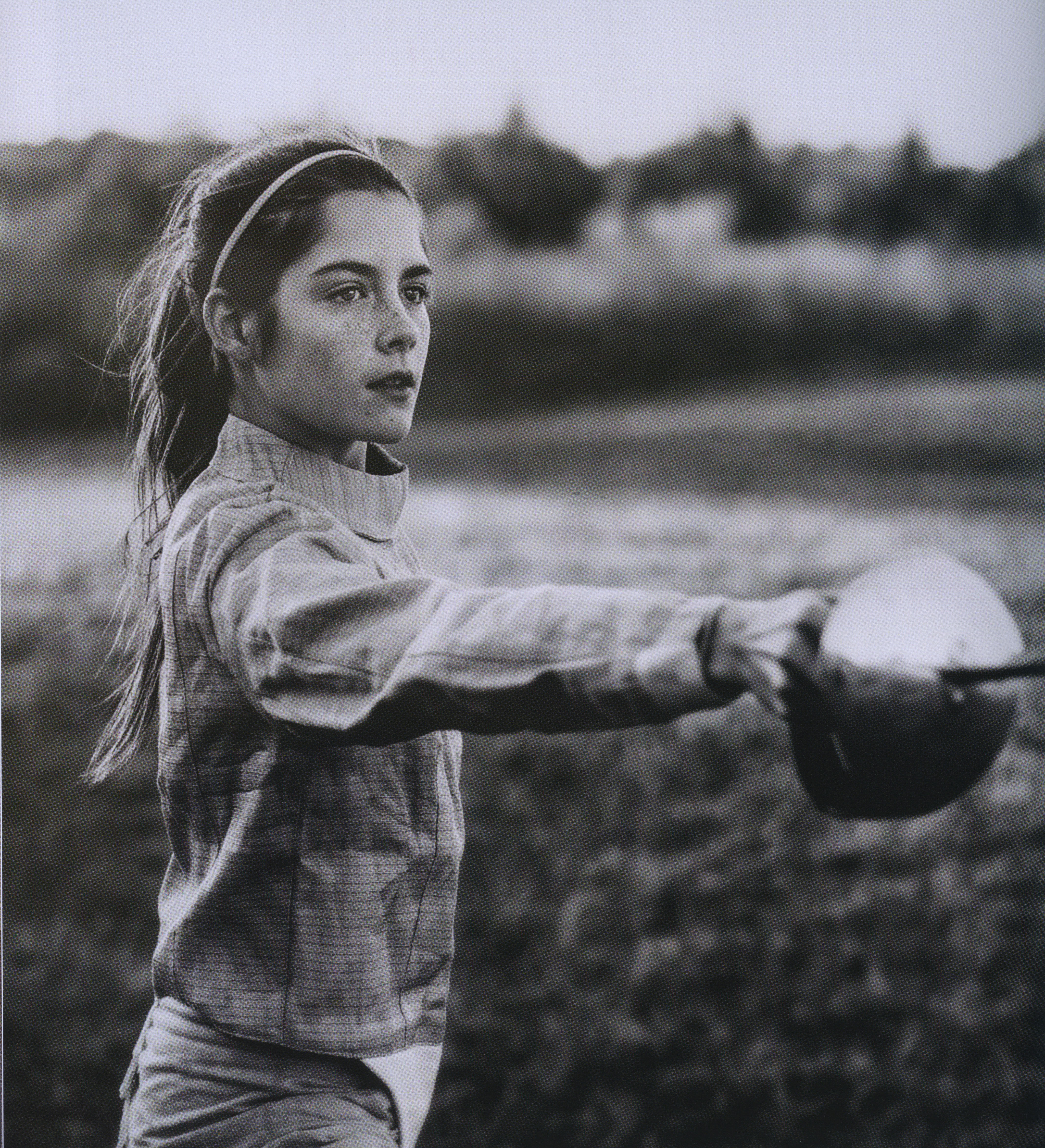 kate t. parker_trong is the new pretty_catherine_124_R