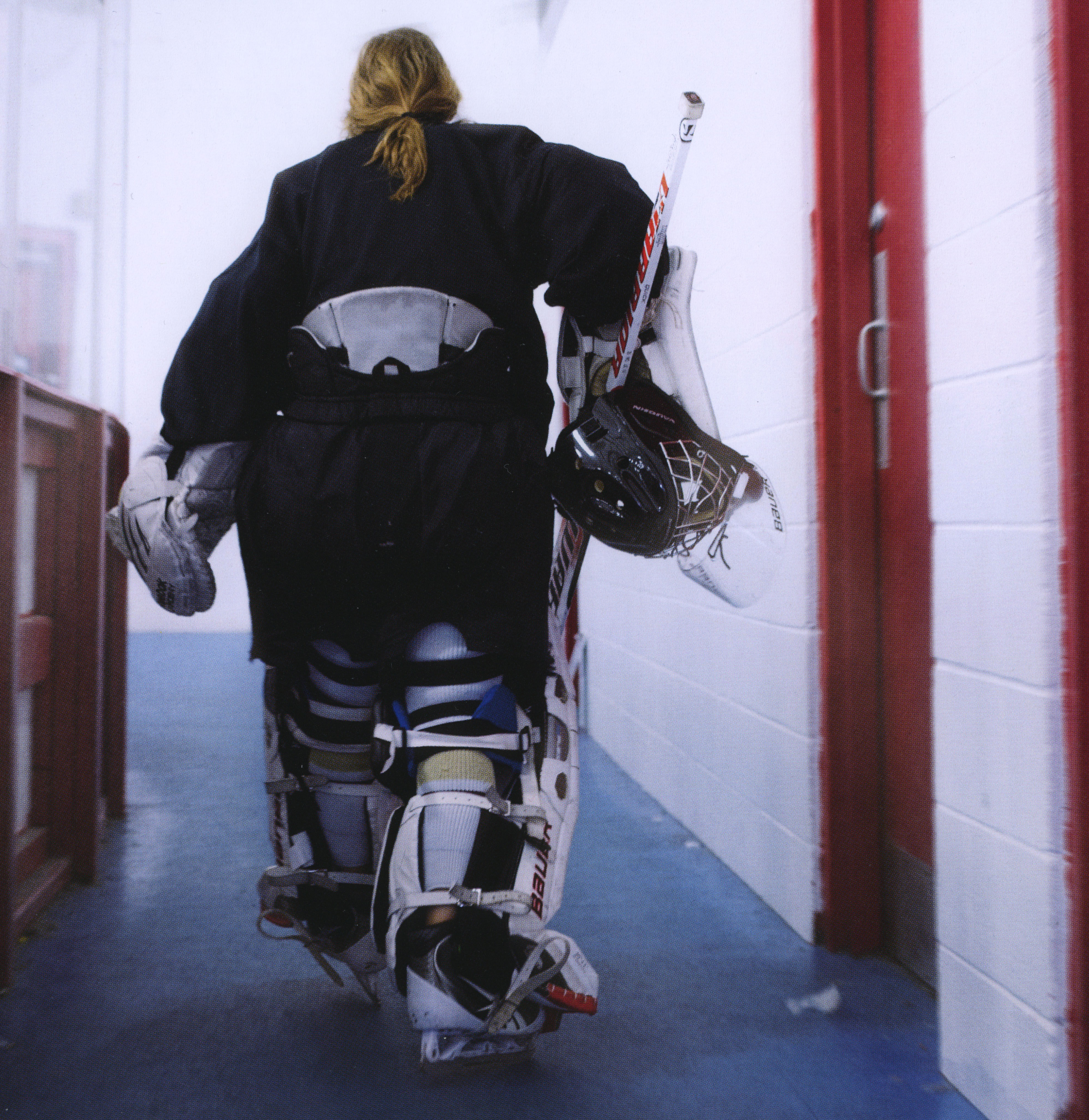 kate t. parker_trong is the new pretty_emily_95_R