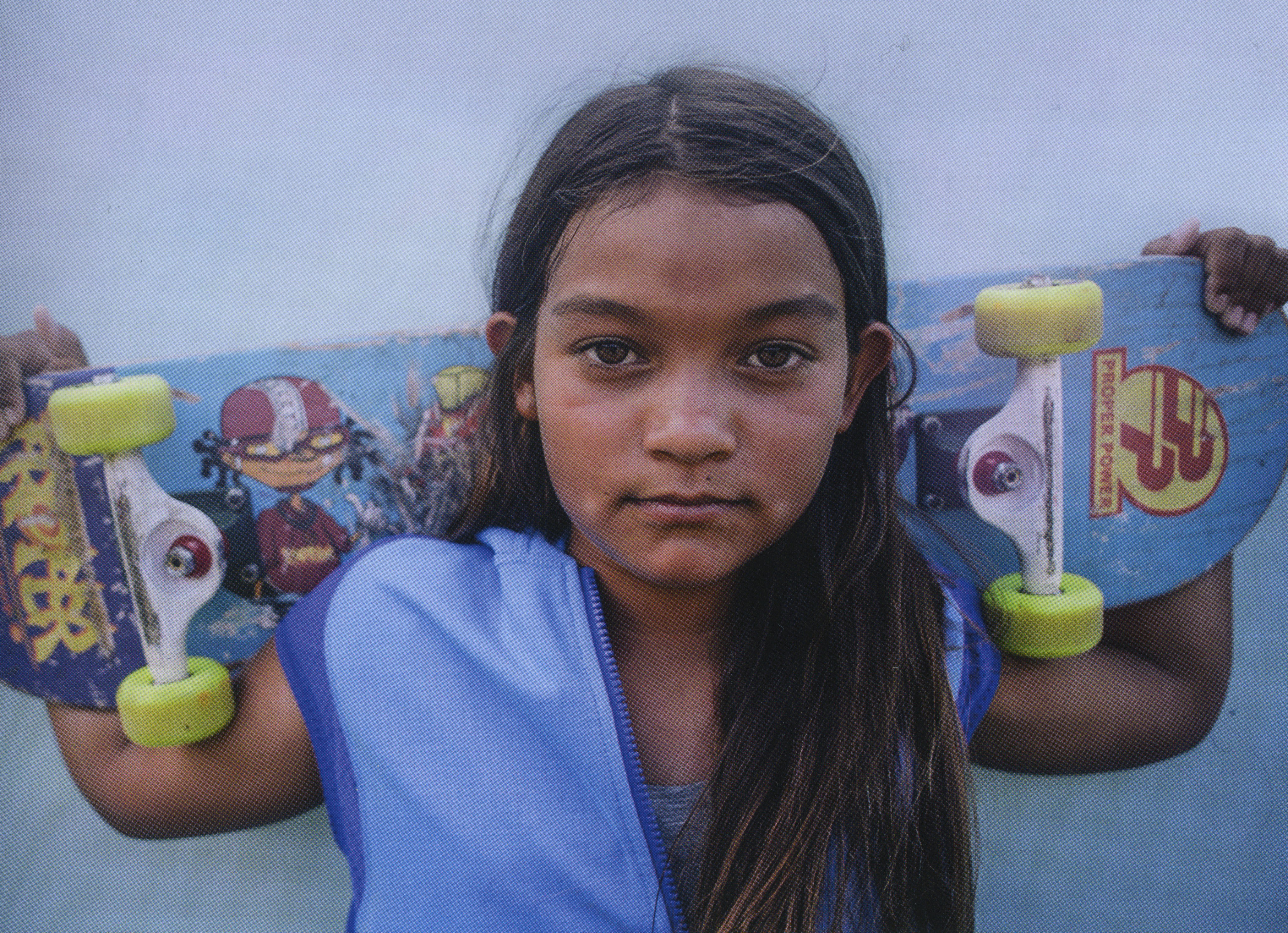 kate t. parker_trong is the new pretty_kekai_27_R