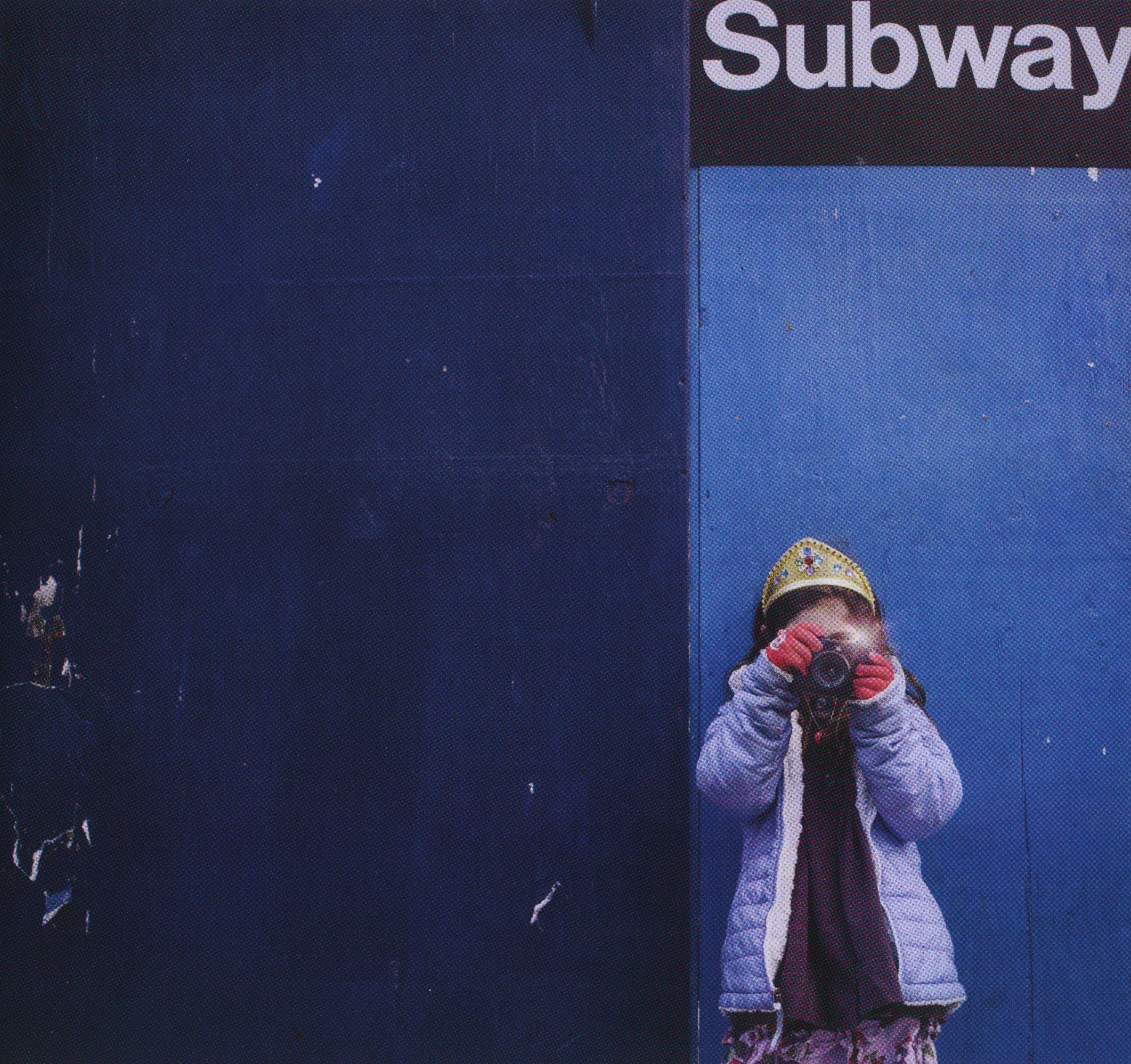 kate t. parker_trong is the new pretty_lilian_239_R