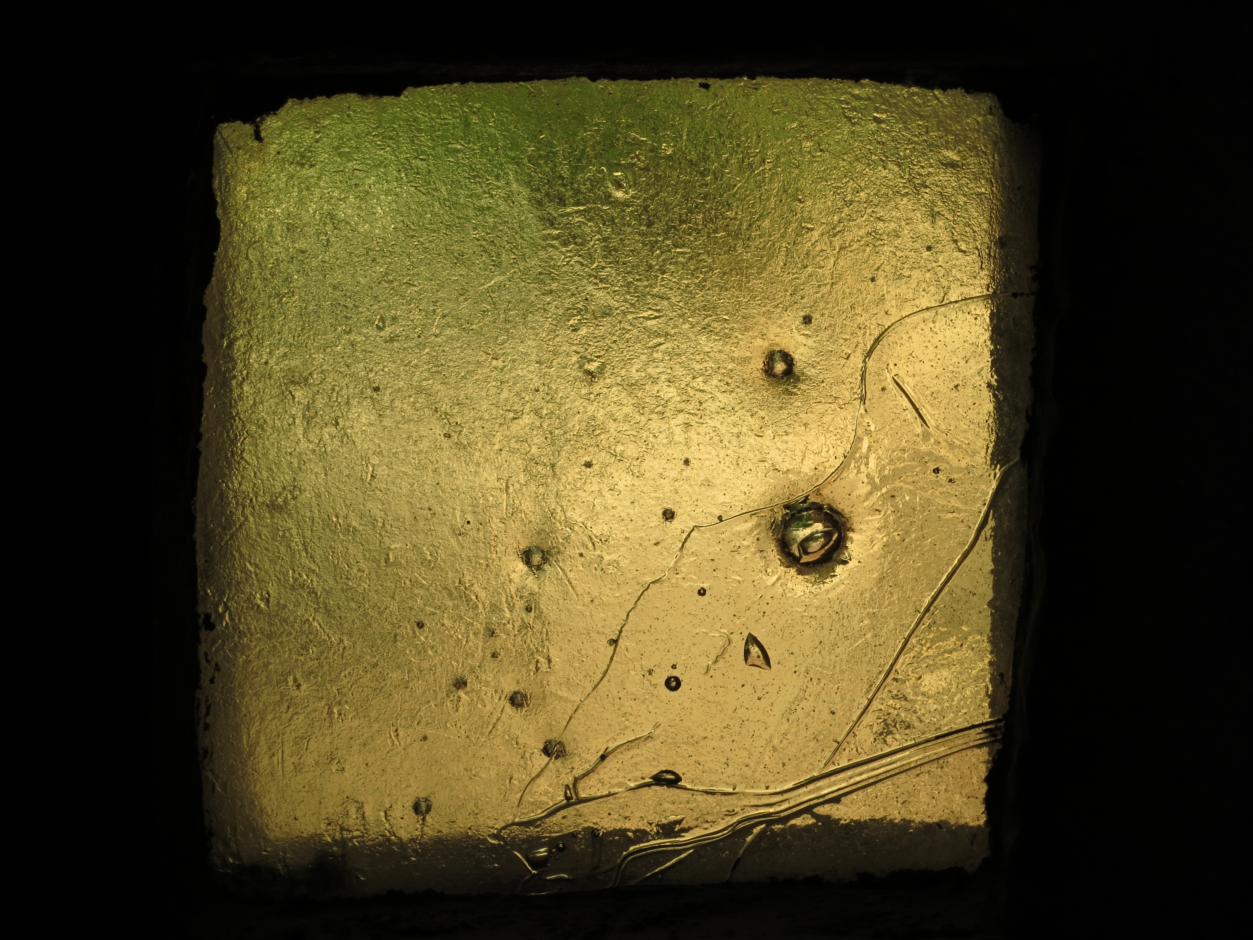 leicgodbout_lueur_marseille_2013