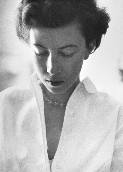 rene groebli_Das Auge der Liebe_501