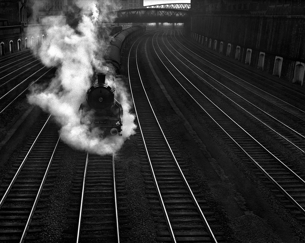 rene groebli_magie du rail_394