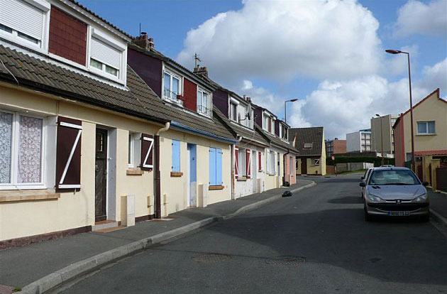 rue auguste-delacroix_avant