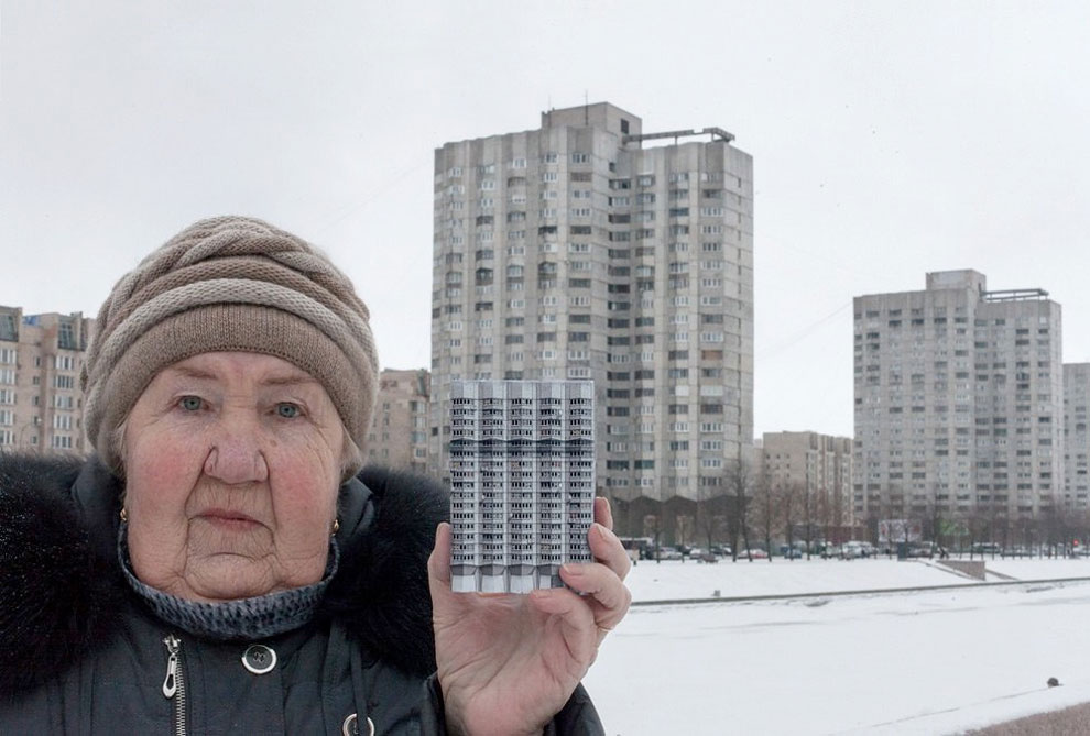 zupagrafika_brutal east_0-17