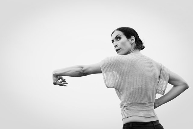 levent erutku_myriam allard_2014