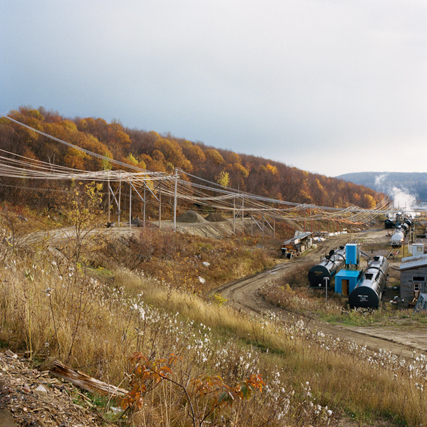 32_04hamelinjean-francoisrailway