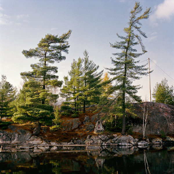 32_18hamelinjean-francoisicon-by-the-lake