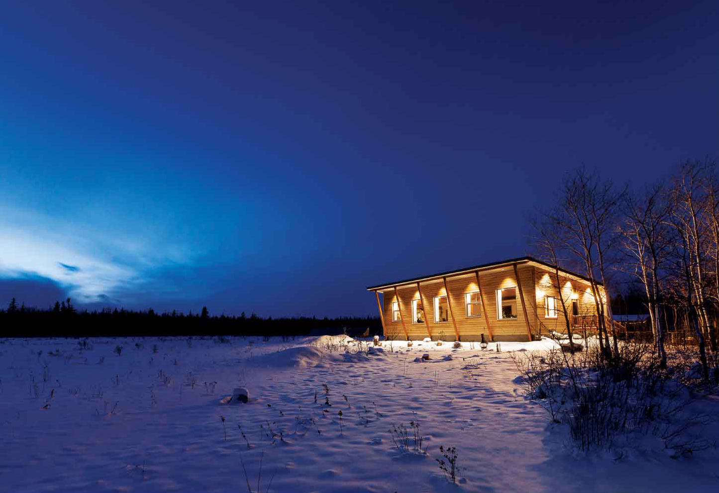 aspent root passive home_bridgman collaborative architecture_jacqueline young