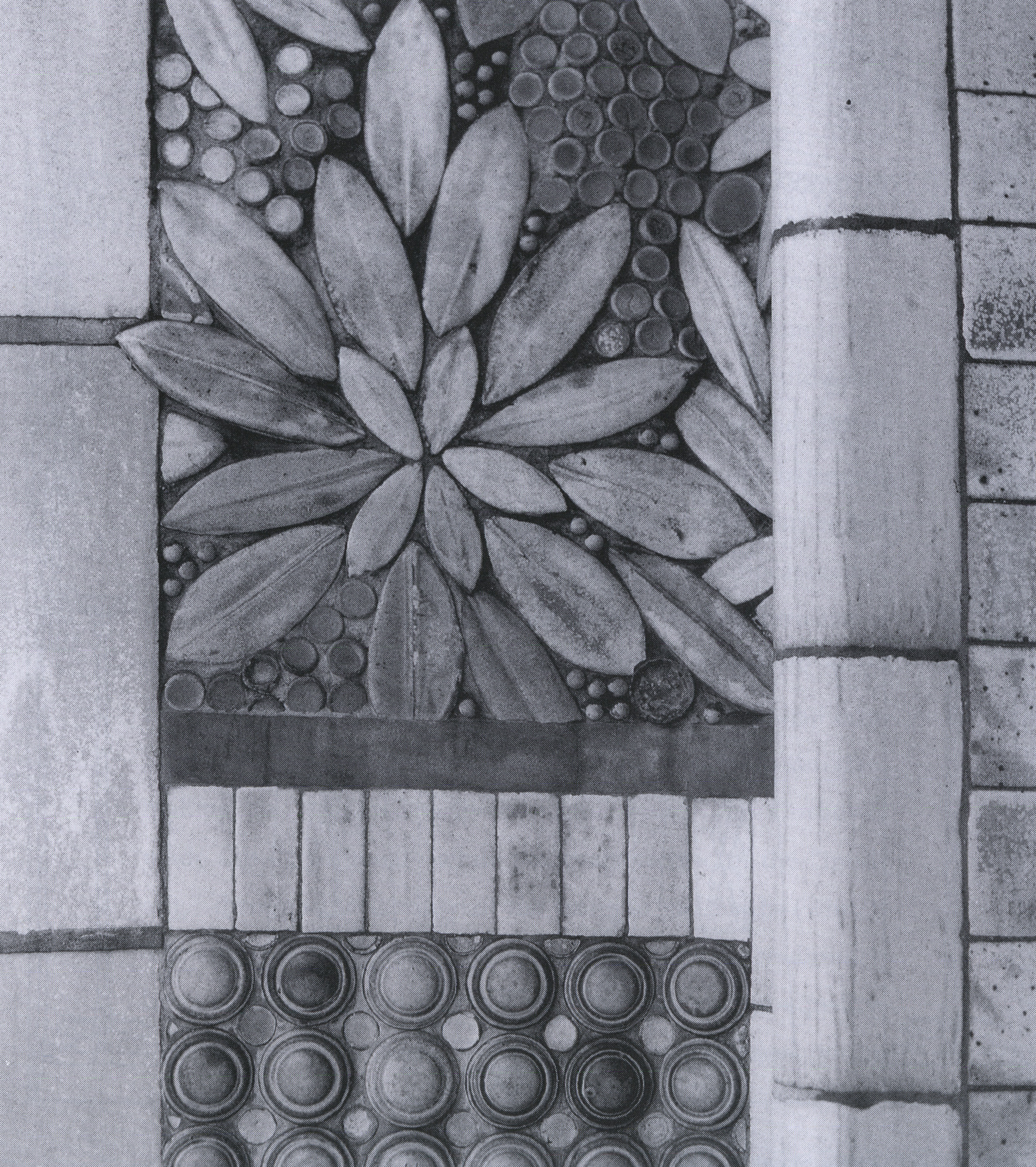 auguste perret_immeuble d'habitation (1902-1904)_paris