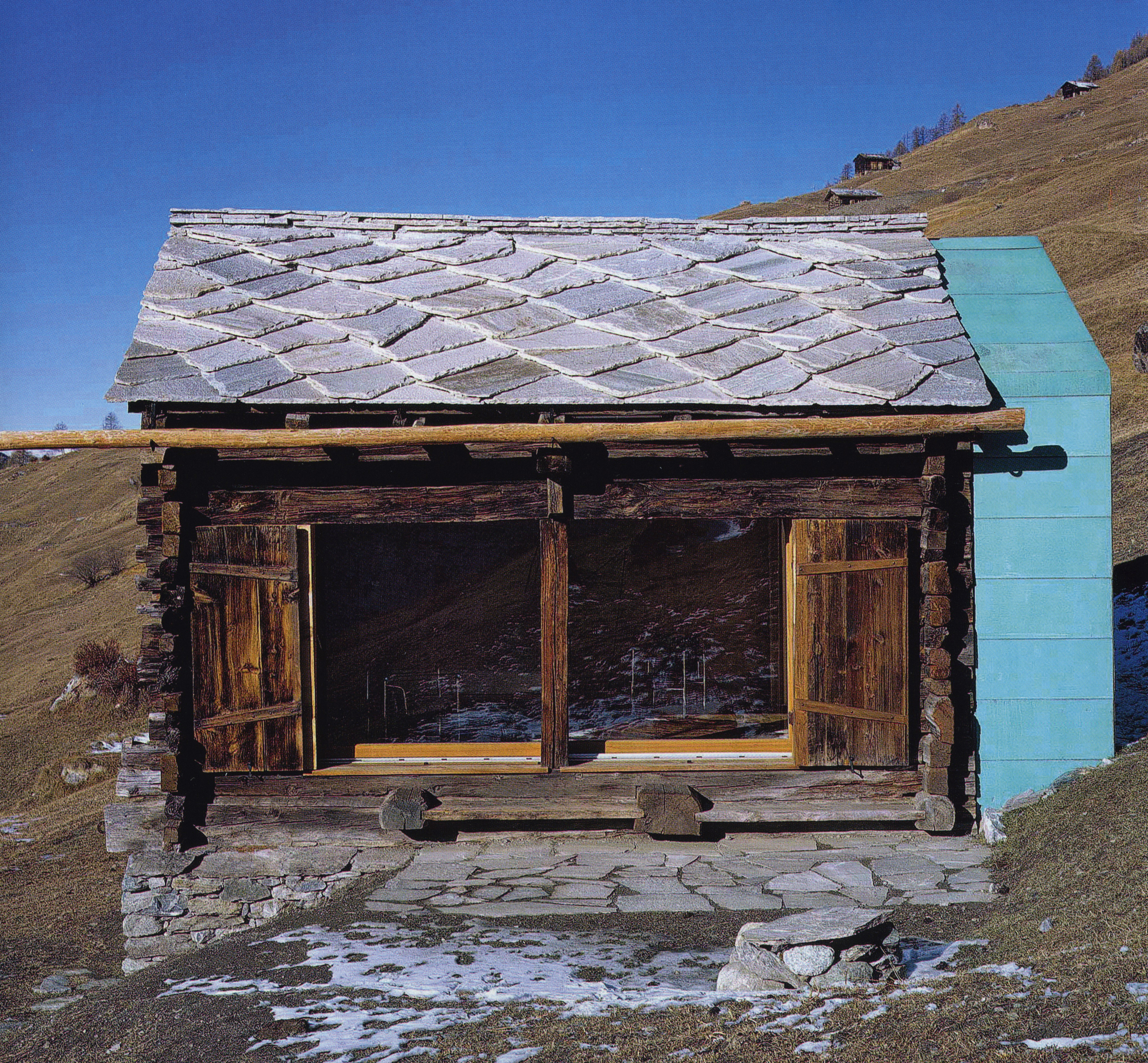 devanthéry lamunière_évolène_p121