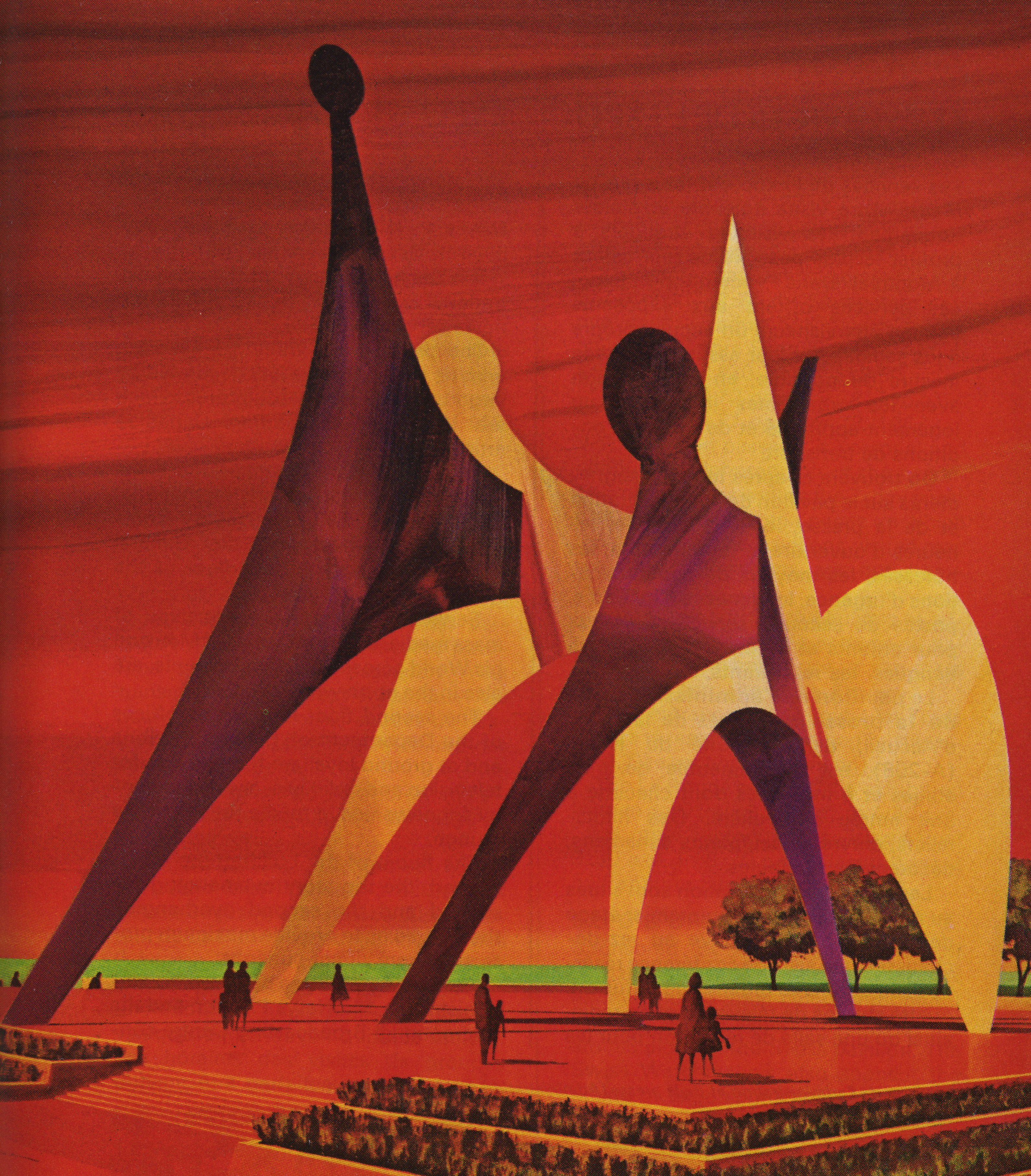 expo67_international nickel company_man_calder