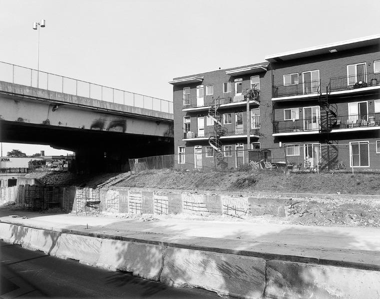 guy lafontaine_home sweet home, 1995-97, extrait#2