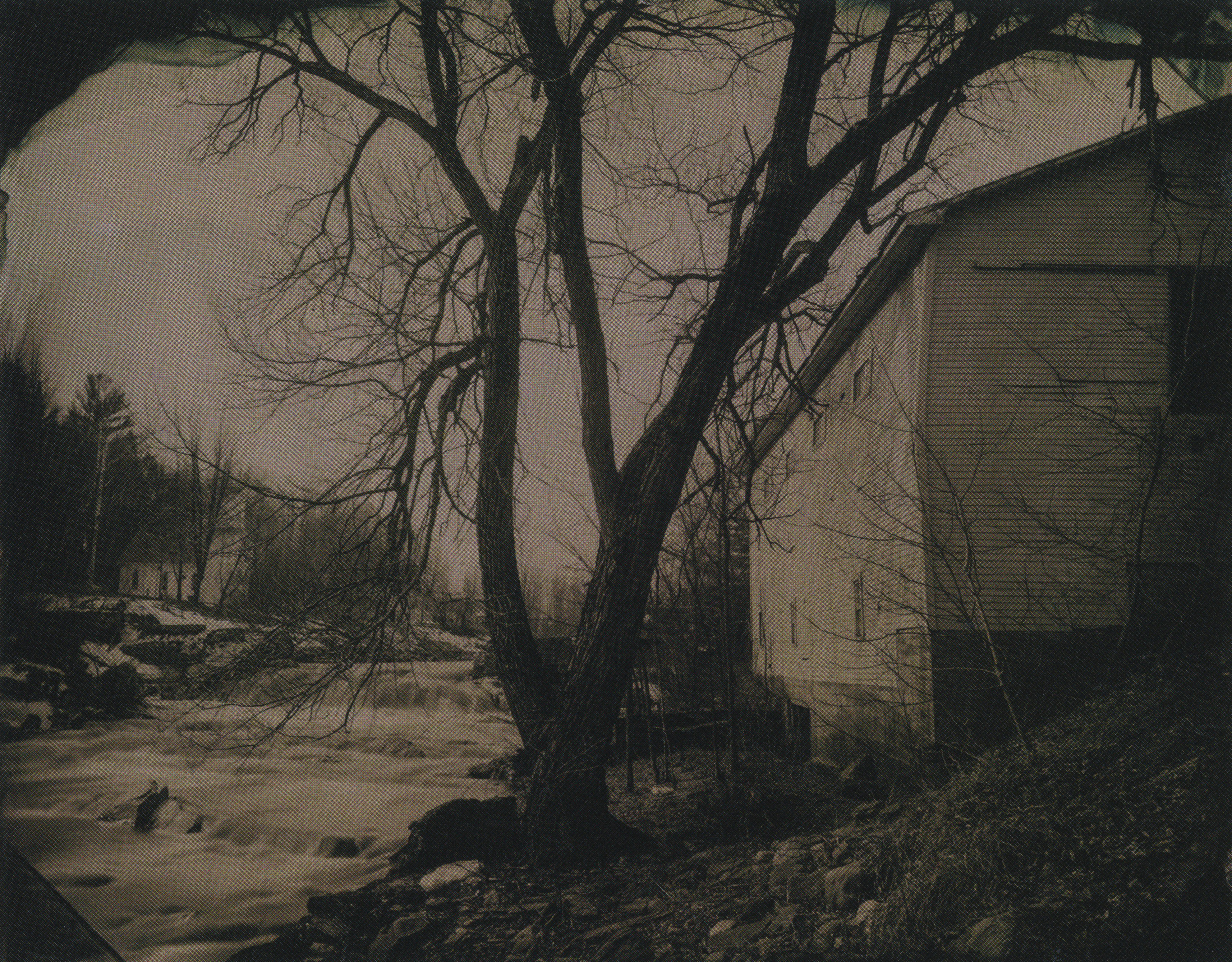 rené bolduc_cantons-de-l'est_avril 2013_p24