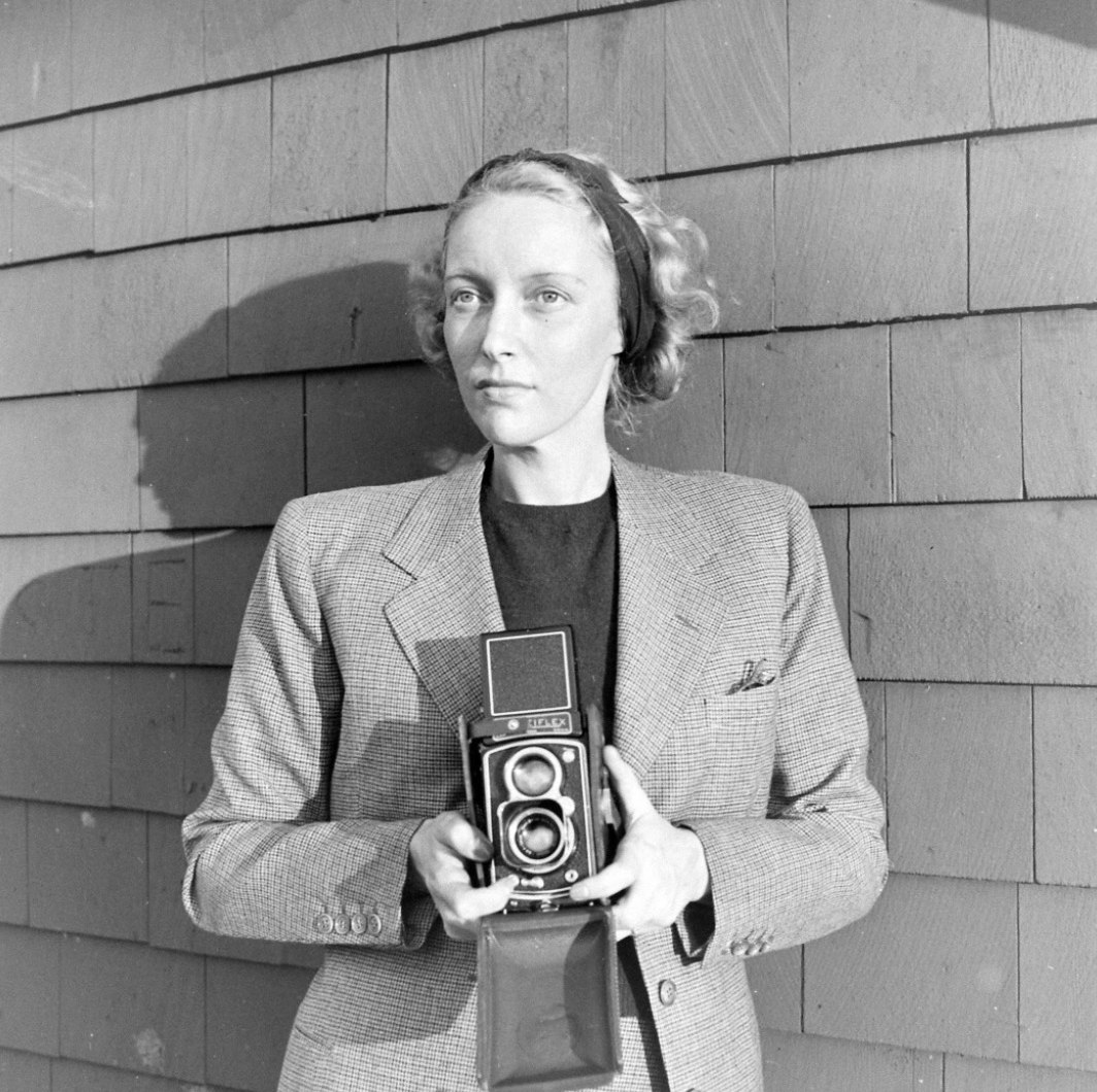 serge balkin_nina leen