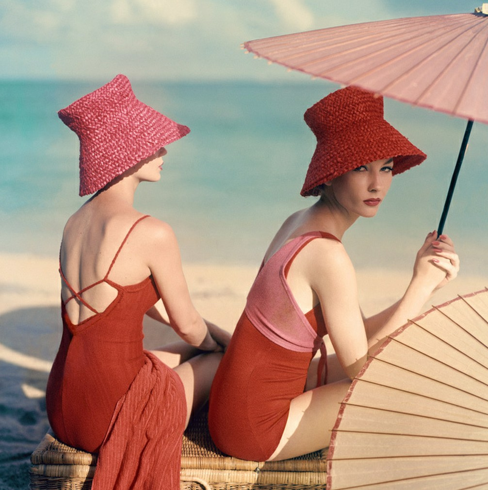 serge balkin_parasols