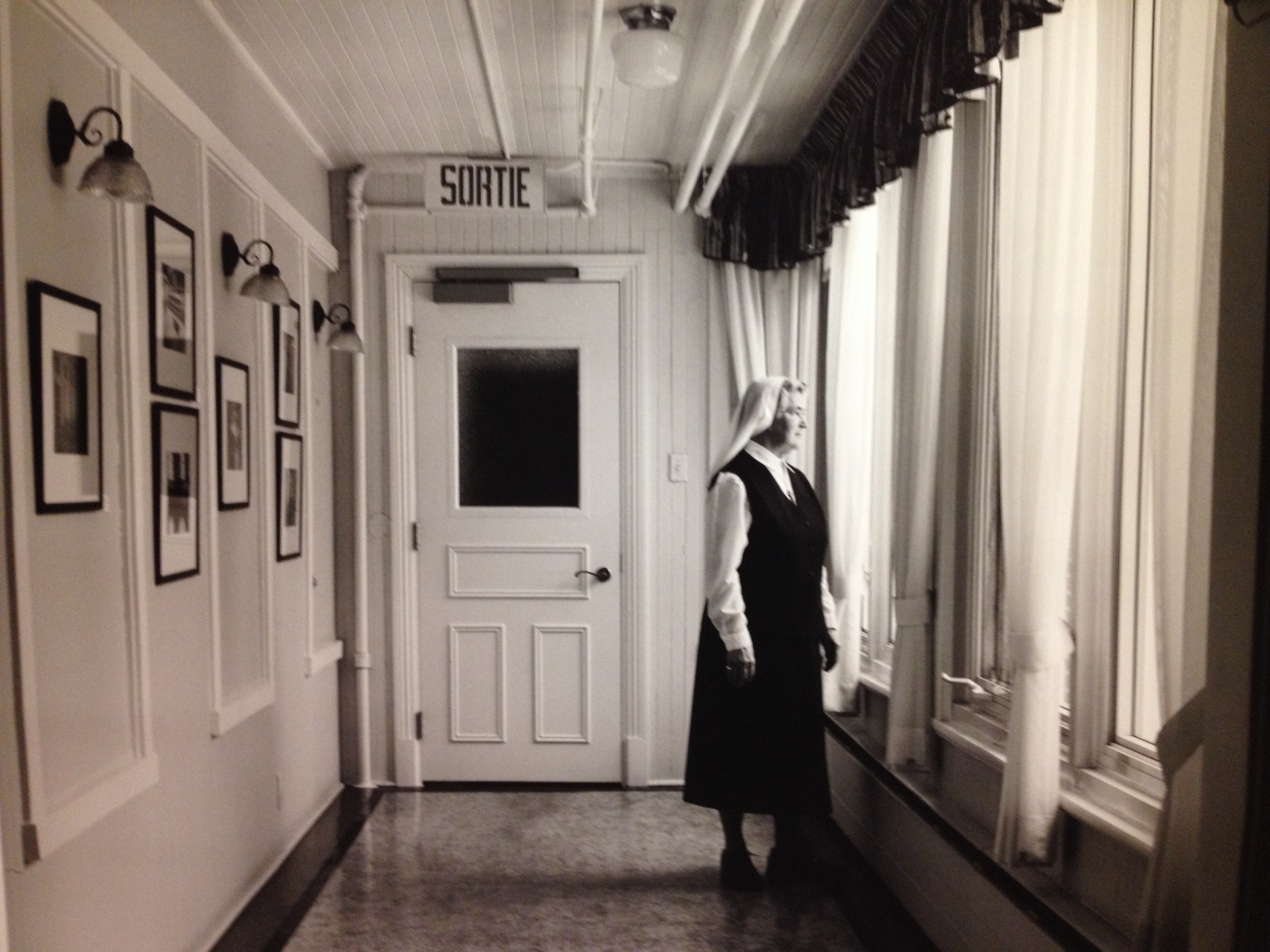 alicia lorente_le temps révélé_passage