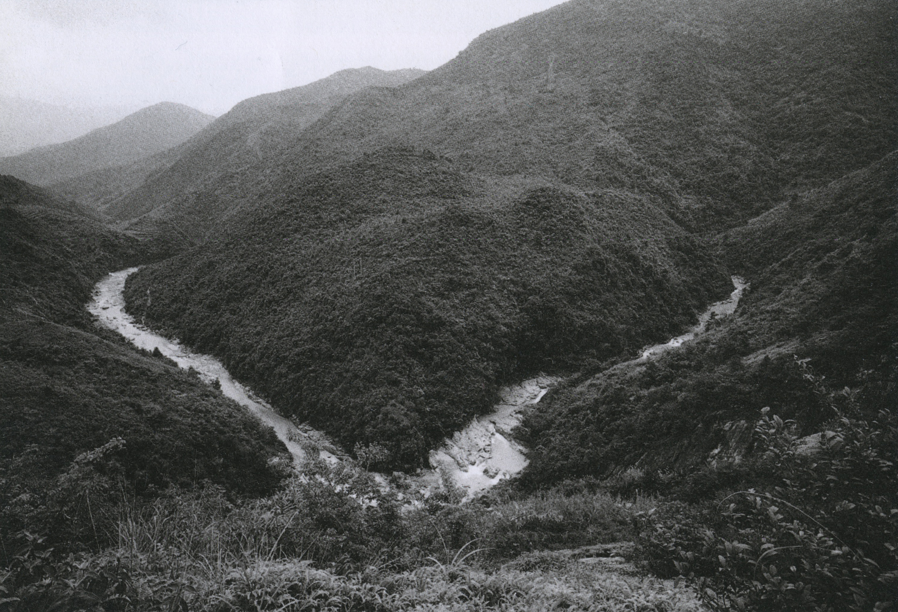 ettore sottsass_shu-yang, 1994_p120