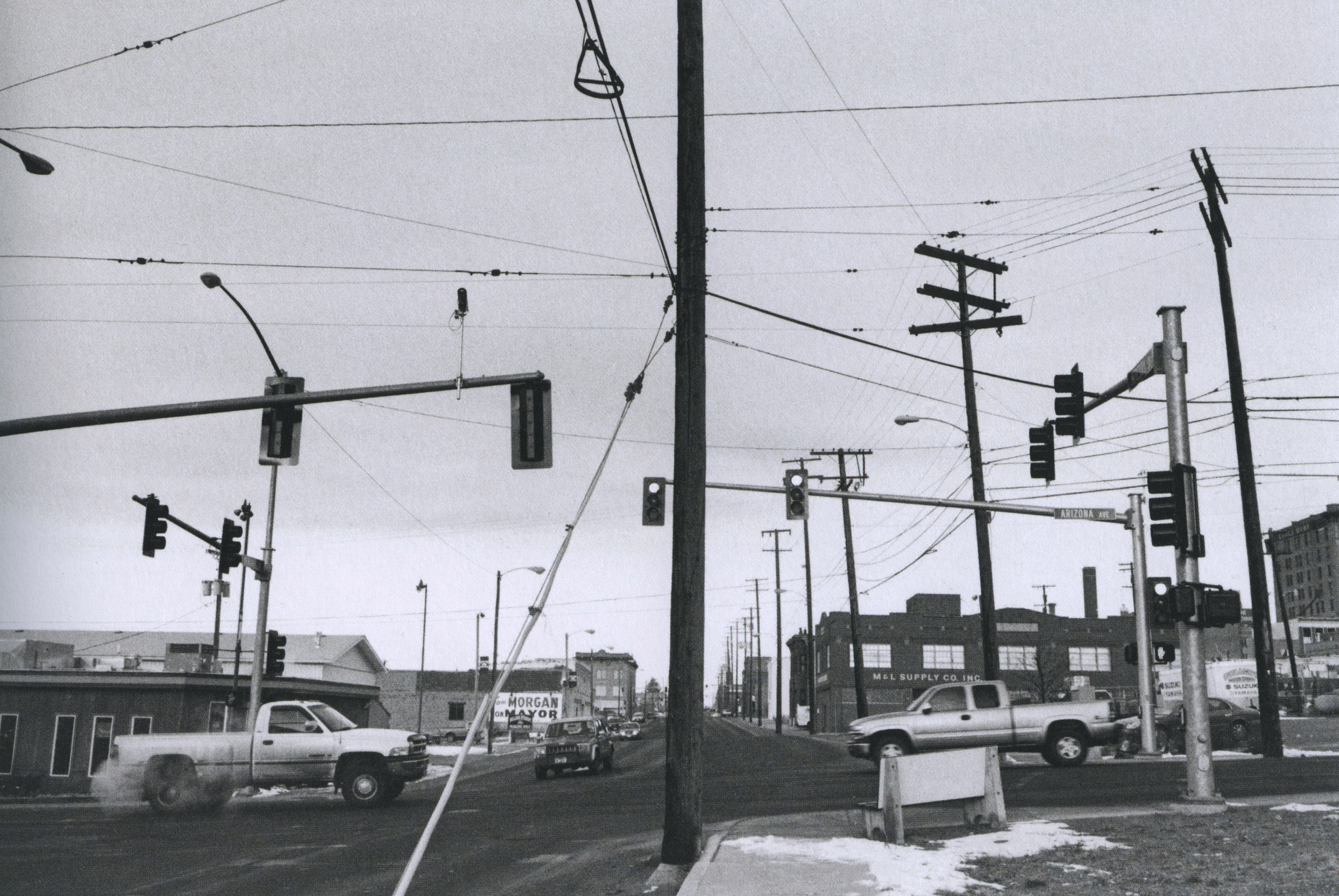 jcbéchet_butte, montana, 2009_lee friedlander_p99