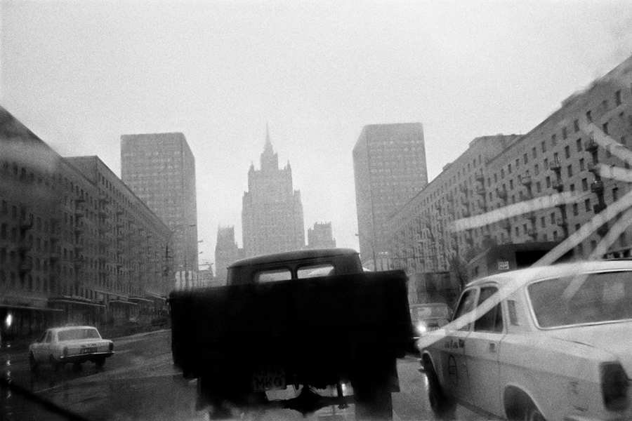 jcbéchet_euro puzzle_p2