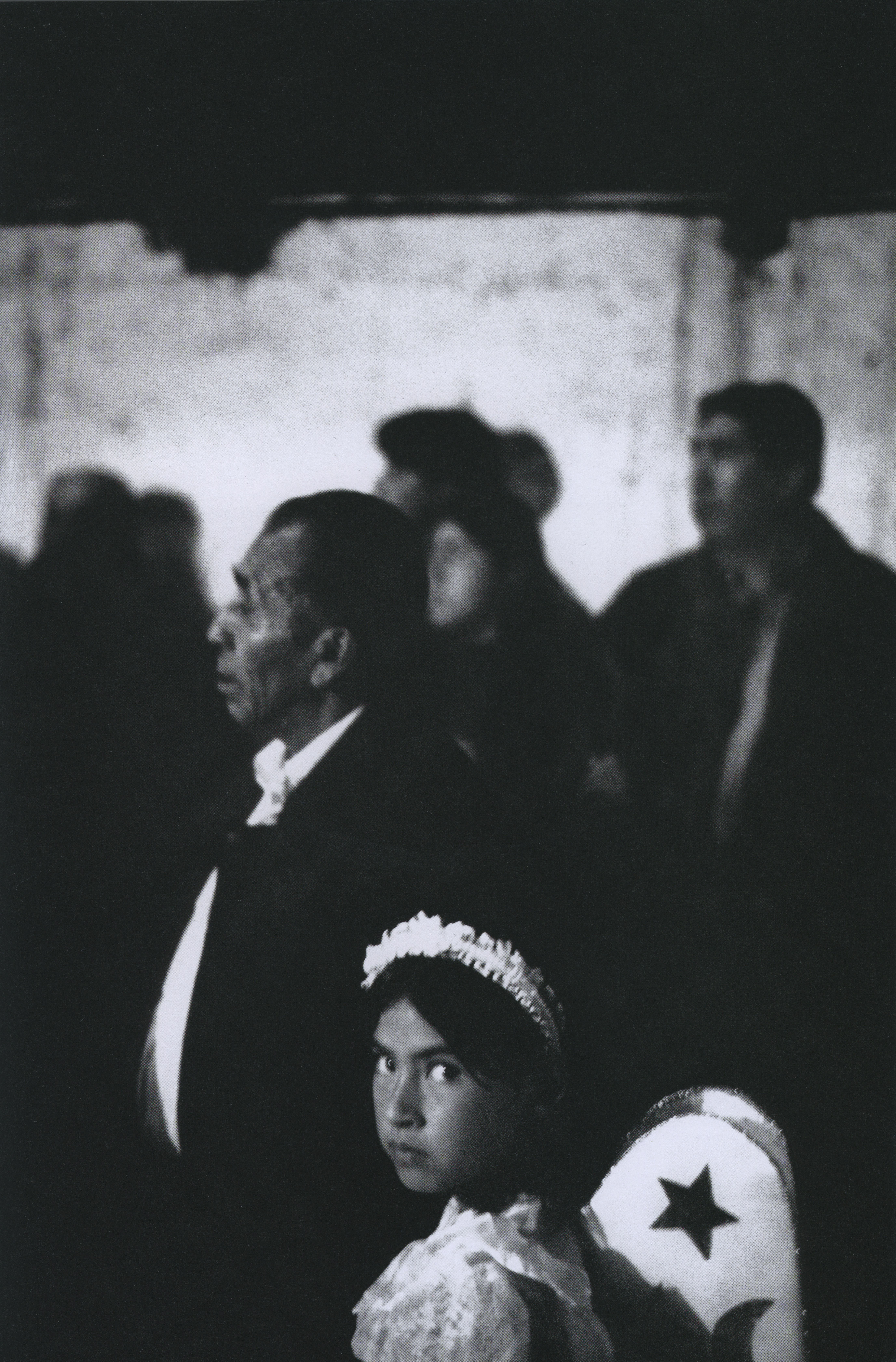jcbéchet_fête de pâques, san pedro de atacama, chili, 2004_sergio larrain_p87