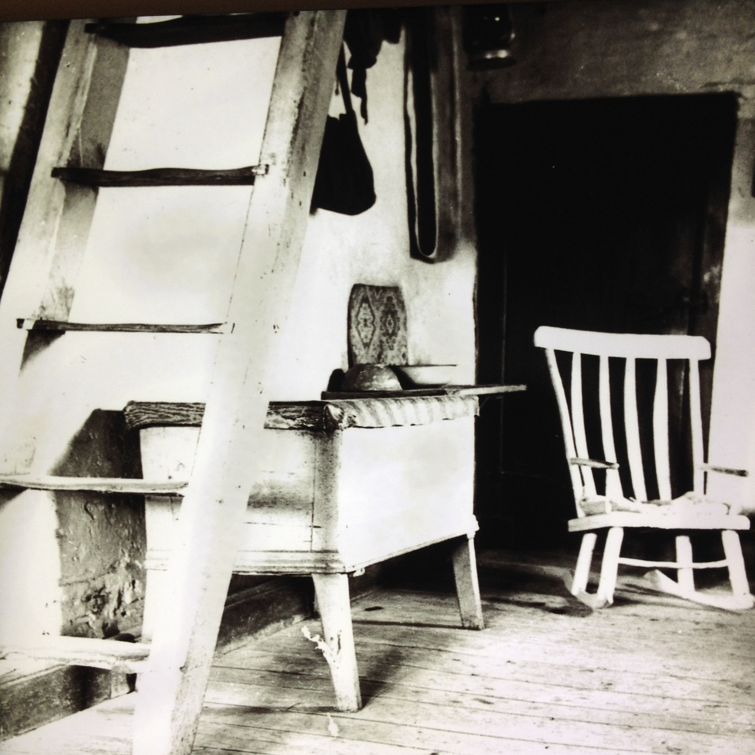 jean palardy_charlevoix_intérieur