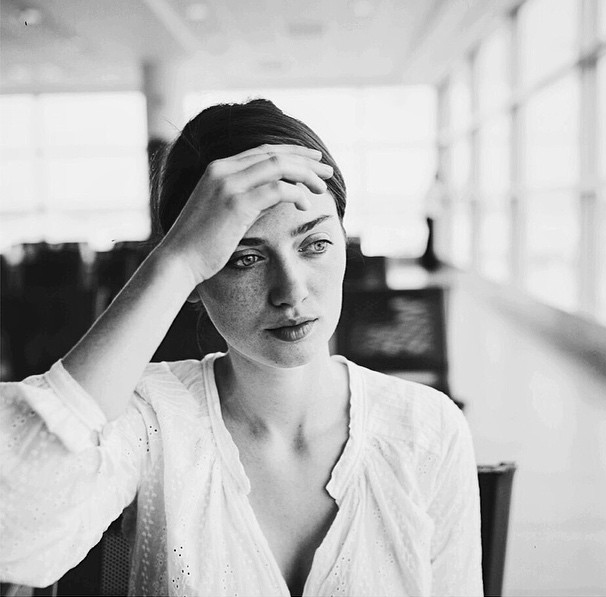 marine reedb_instagram_prague