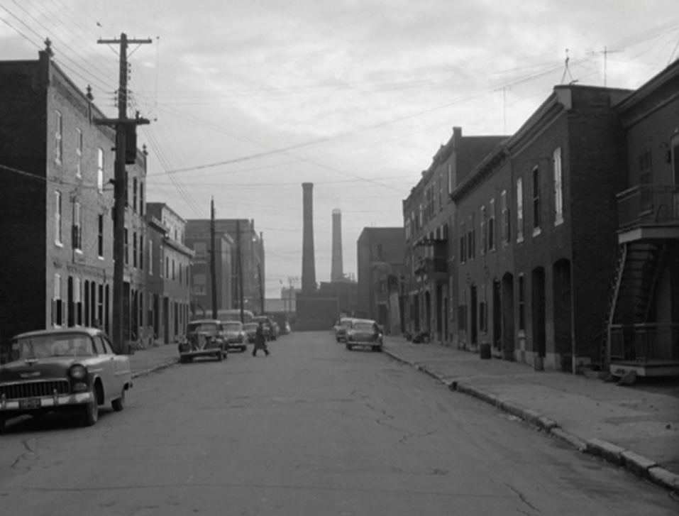 mémoire des anges_cheminées