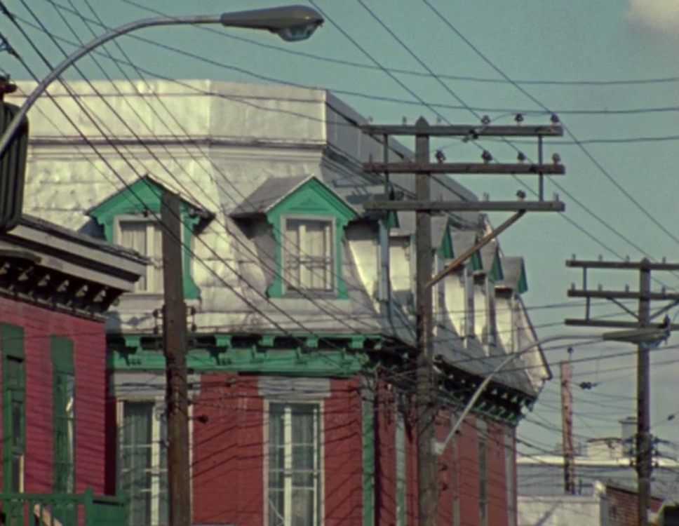 mémoire des anges_lucarnes