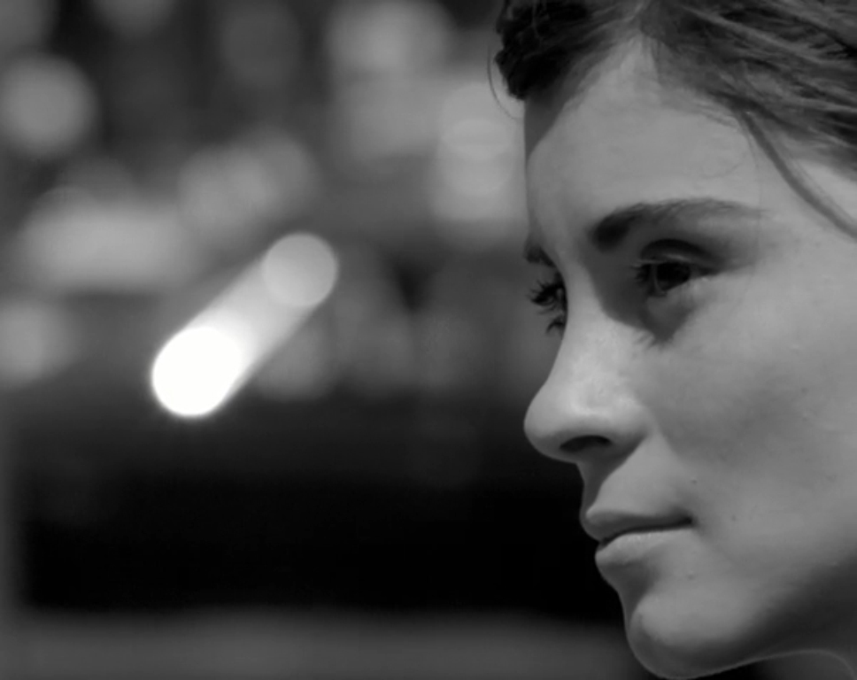 mémoire des anges_profil