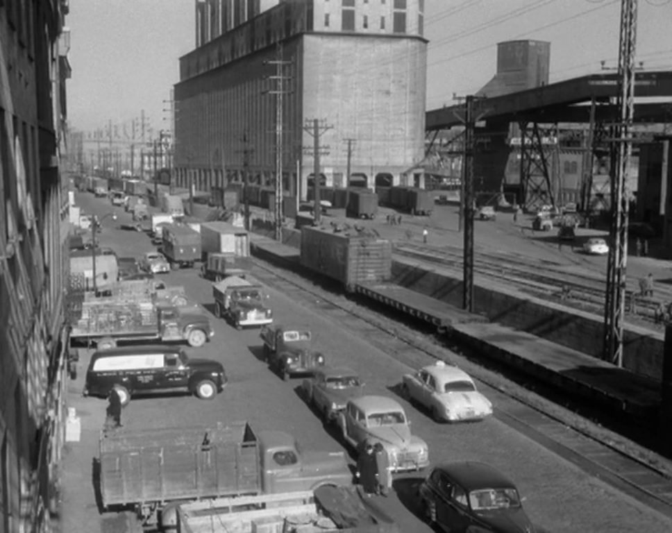 mémoire des anges_rue notre-dame