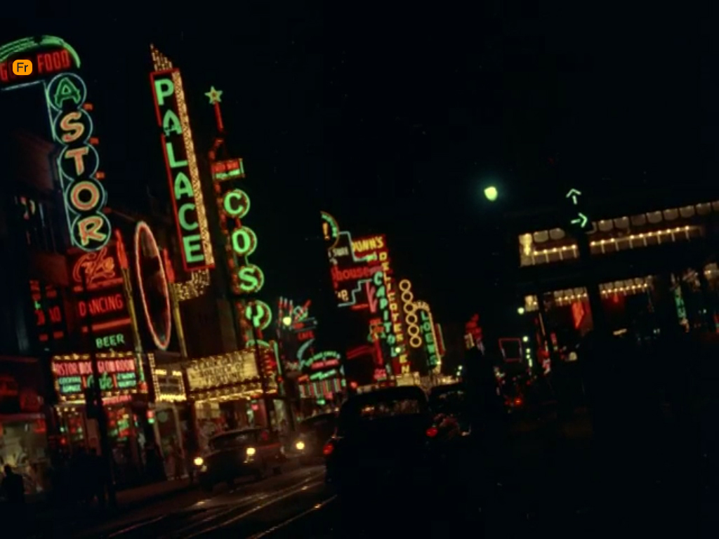 mémoire des anges_rue sainte-catherine