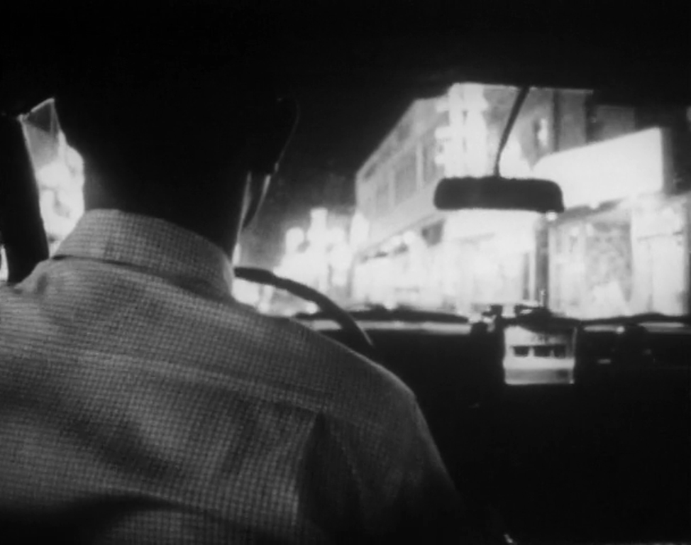 mémoire des anges_taxi