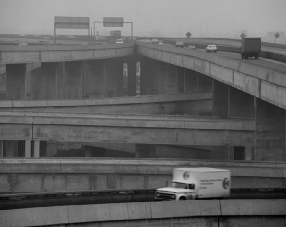 mémoire des anges_turcot