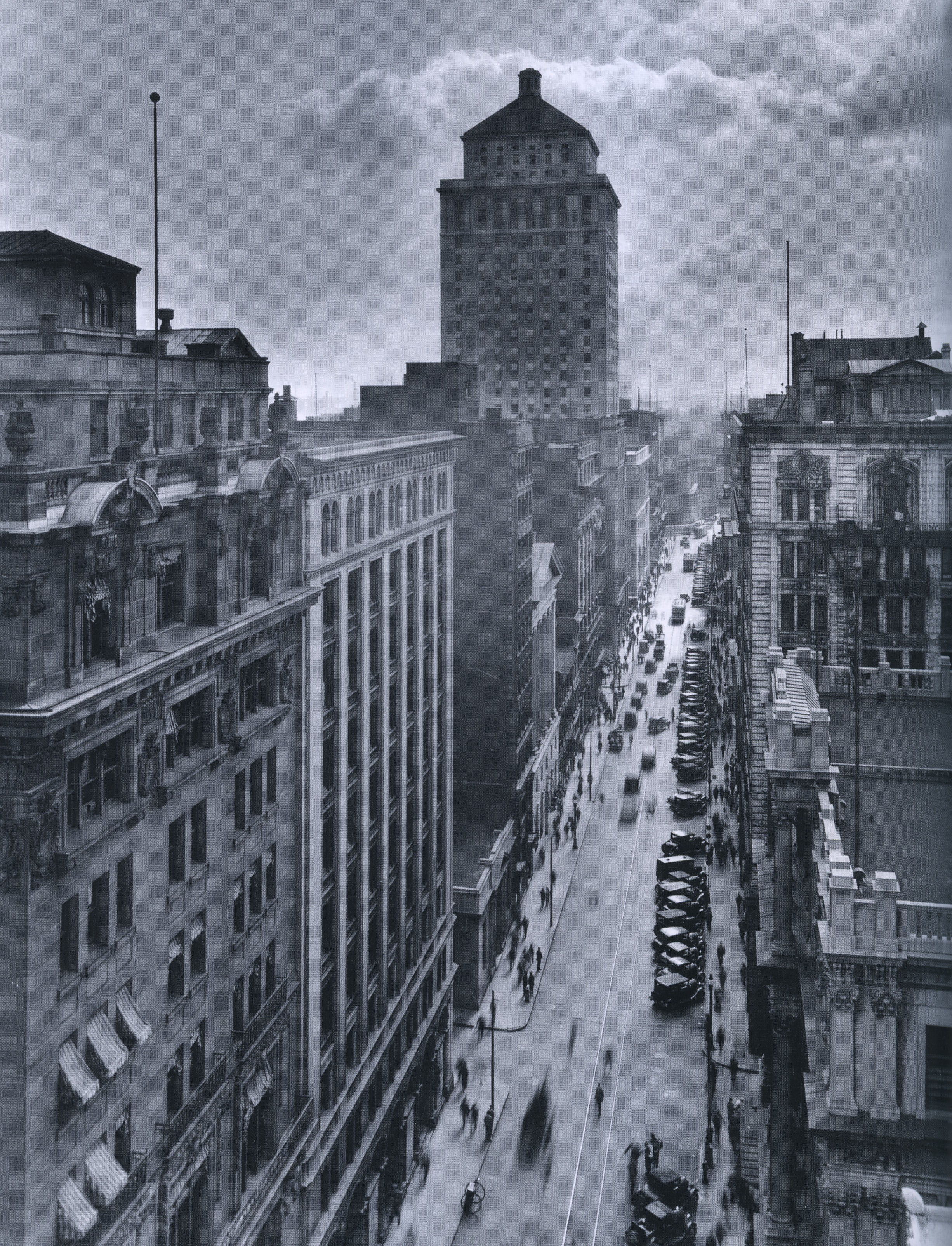 montréal_rue saint-jacques_jean-yves létourneau,1935