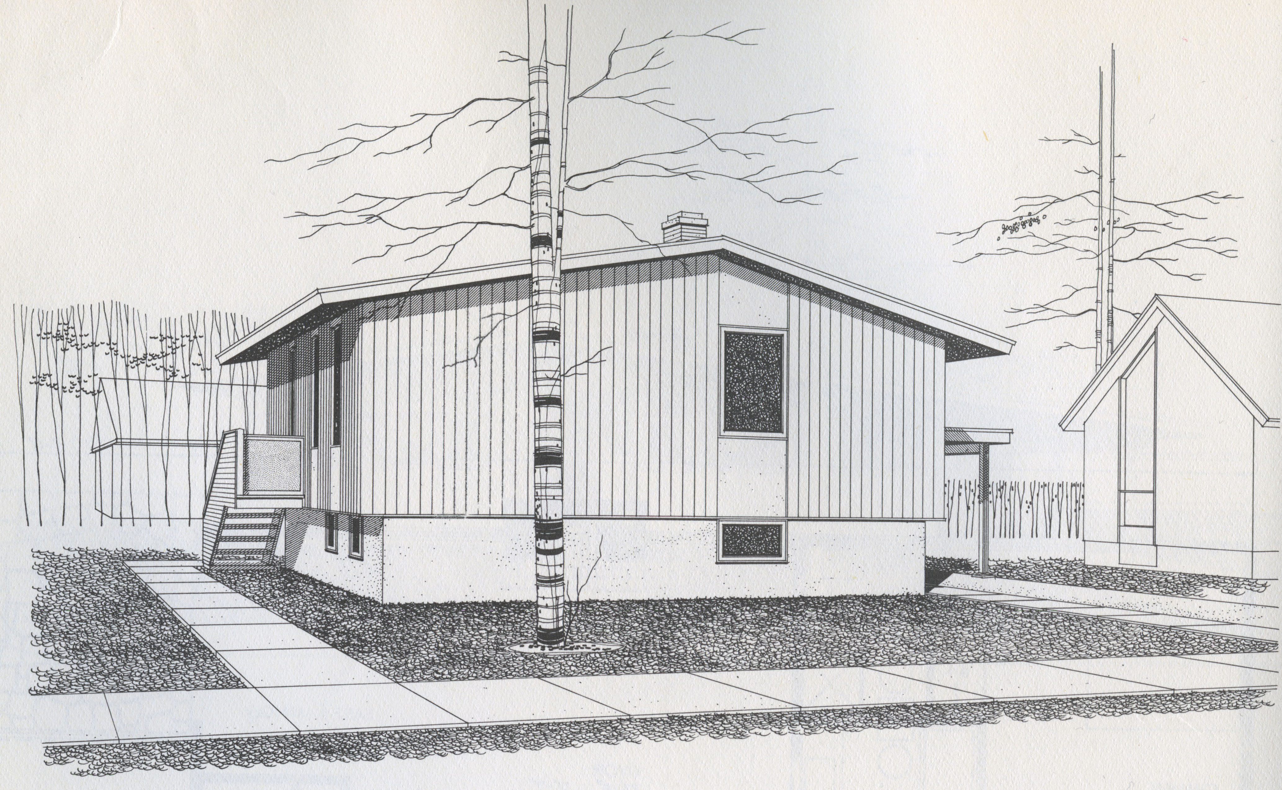 schl_modèle 2307_873mc_papineau gérin-lajoie et leblanc_p82