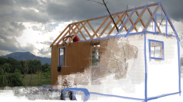 TINY_a story about living small_R