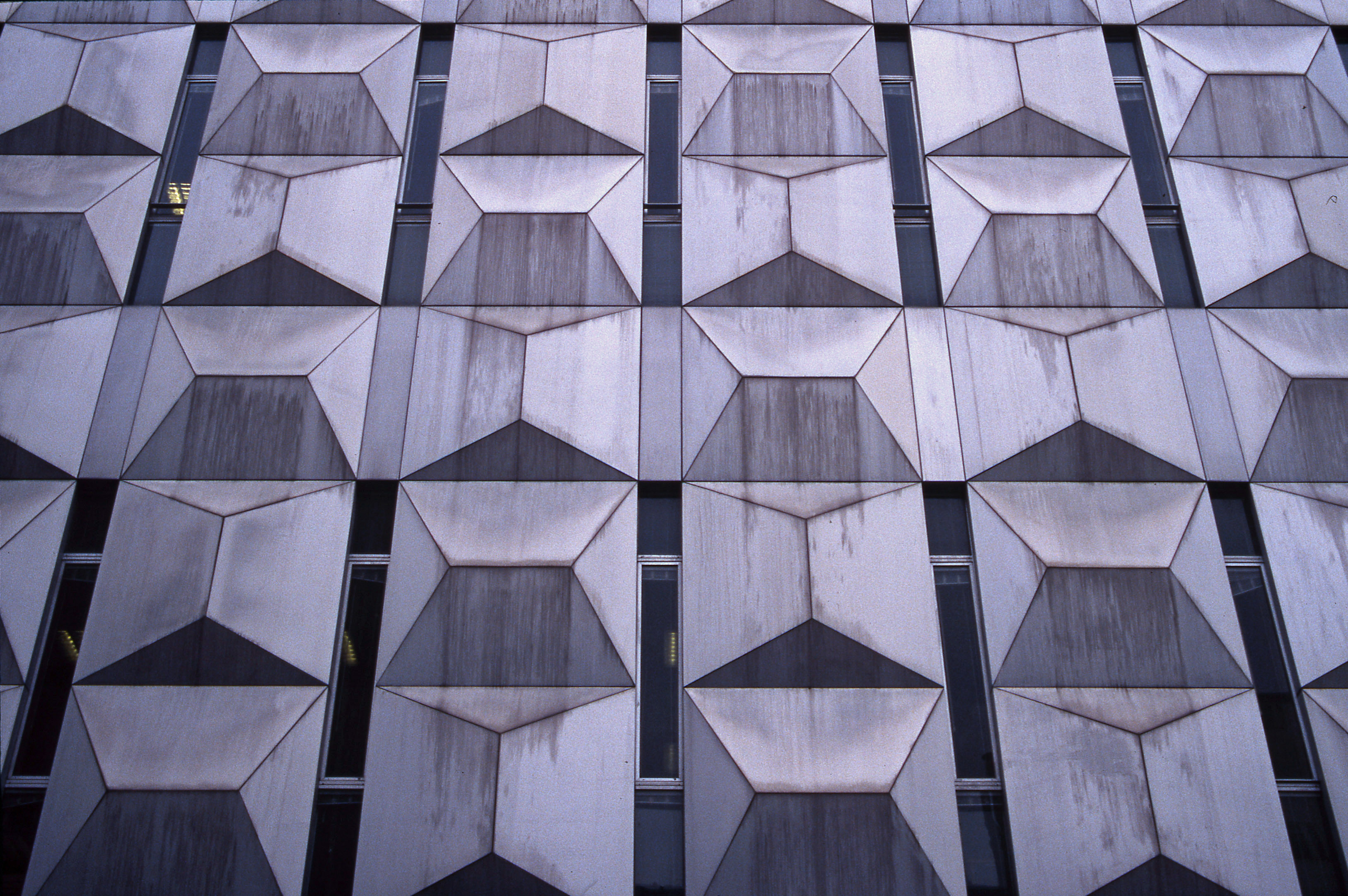 leic godbout_paris_2005