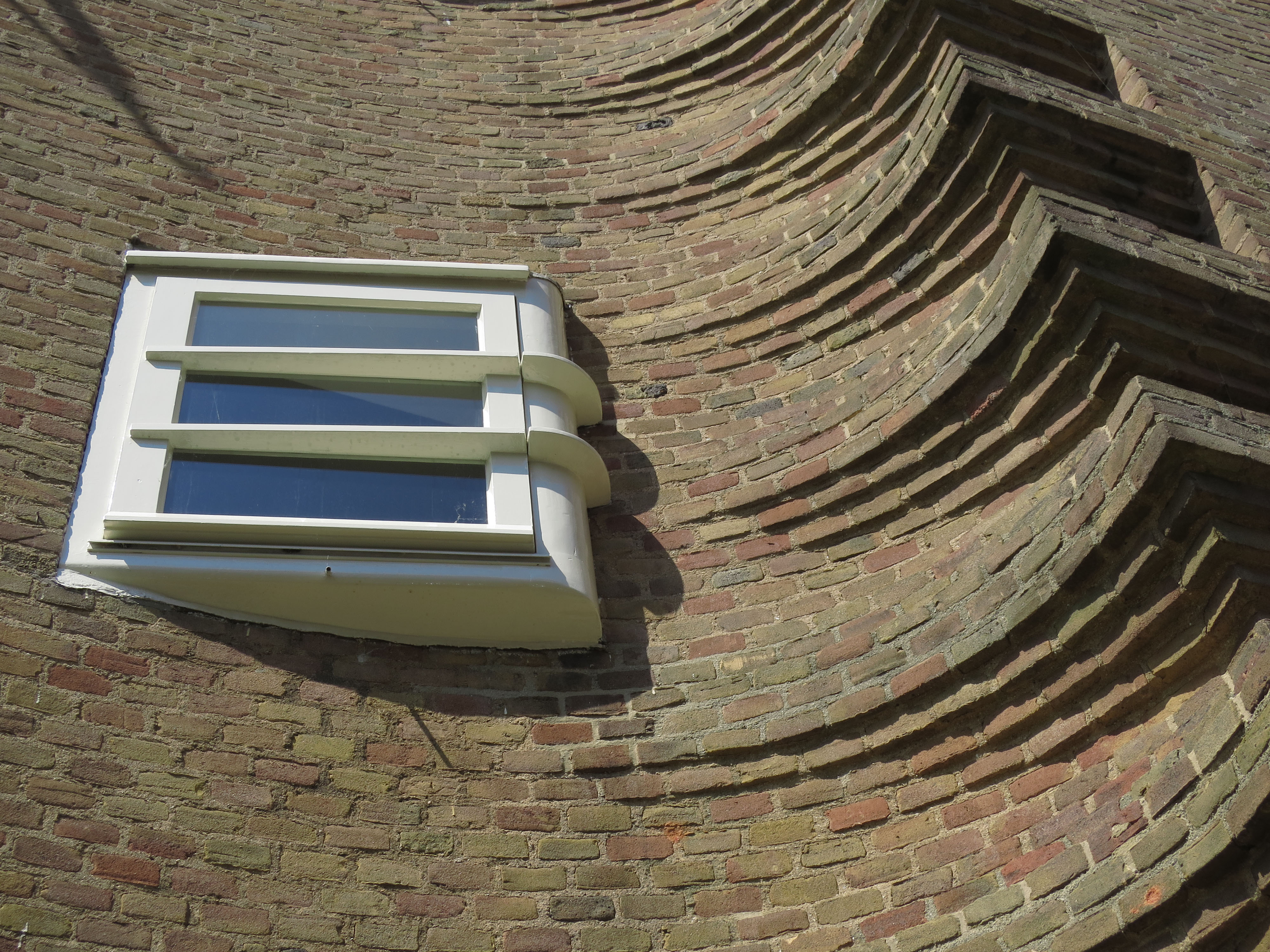 leicgodbout_amsterdam_2016