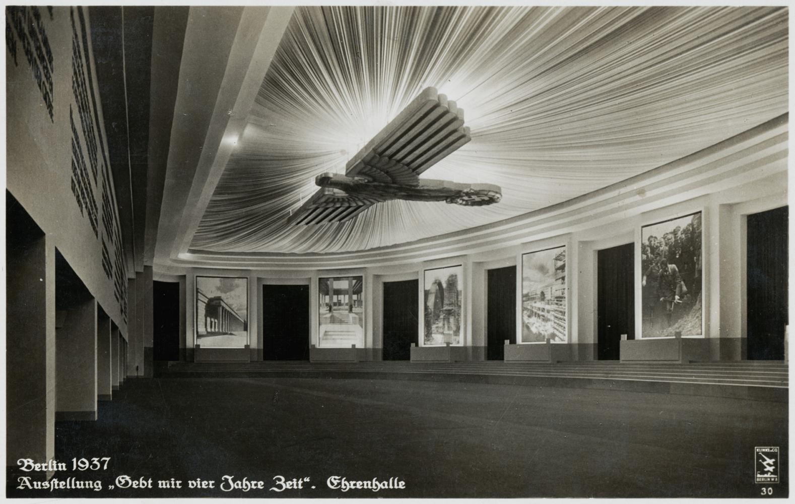 gebt-mir-vier-jahre-zeit-ausstellung-berlin-1937