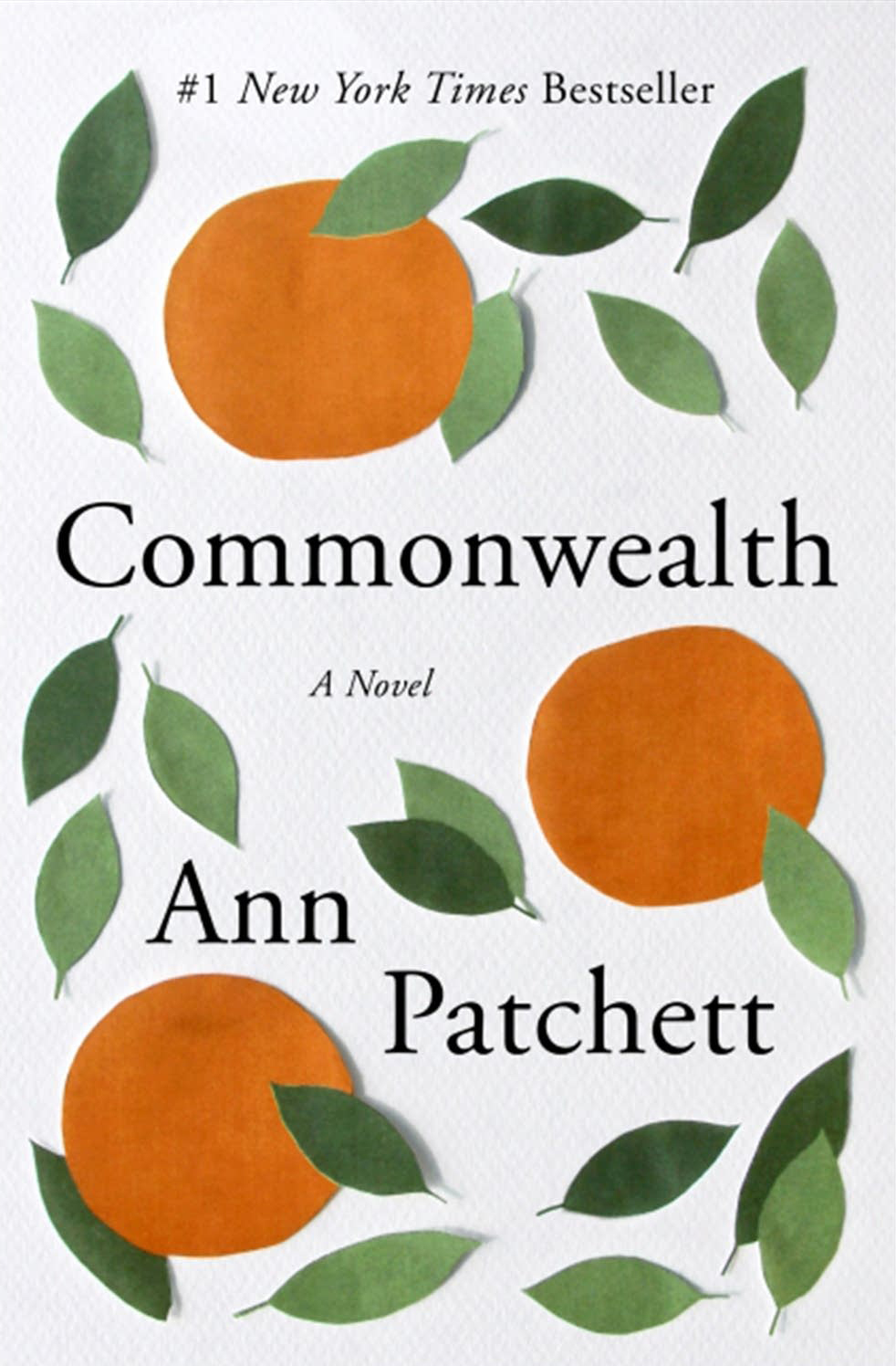 ann patchett_commonwealth